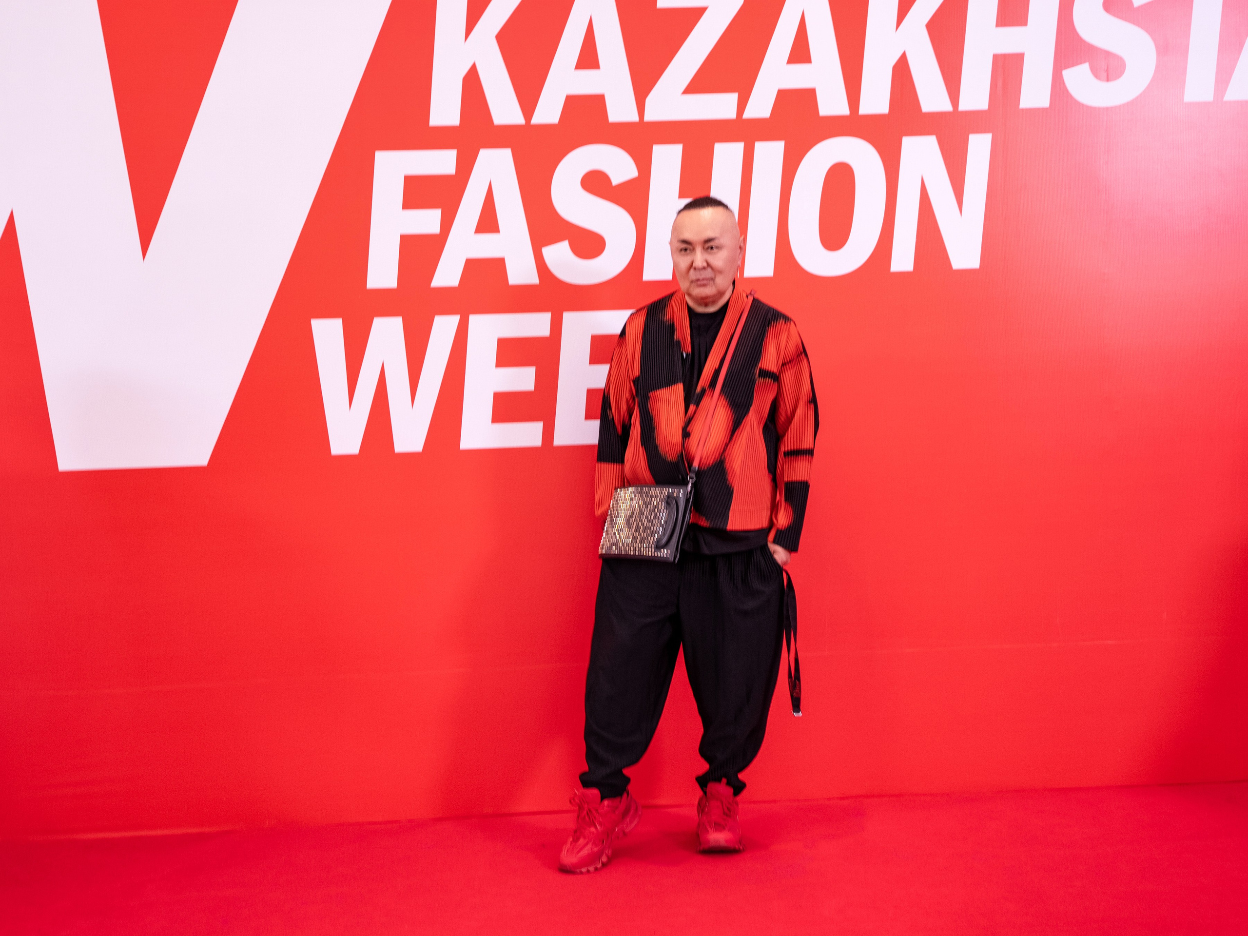 Backstage Day 1. Сайт Алматинского НЮ АРТ, будуар и фэшн фотографа Дениса Карпенко