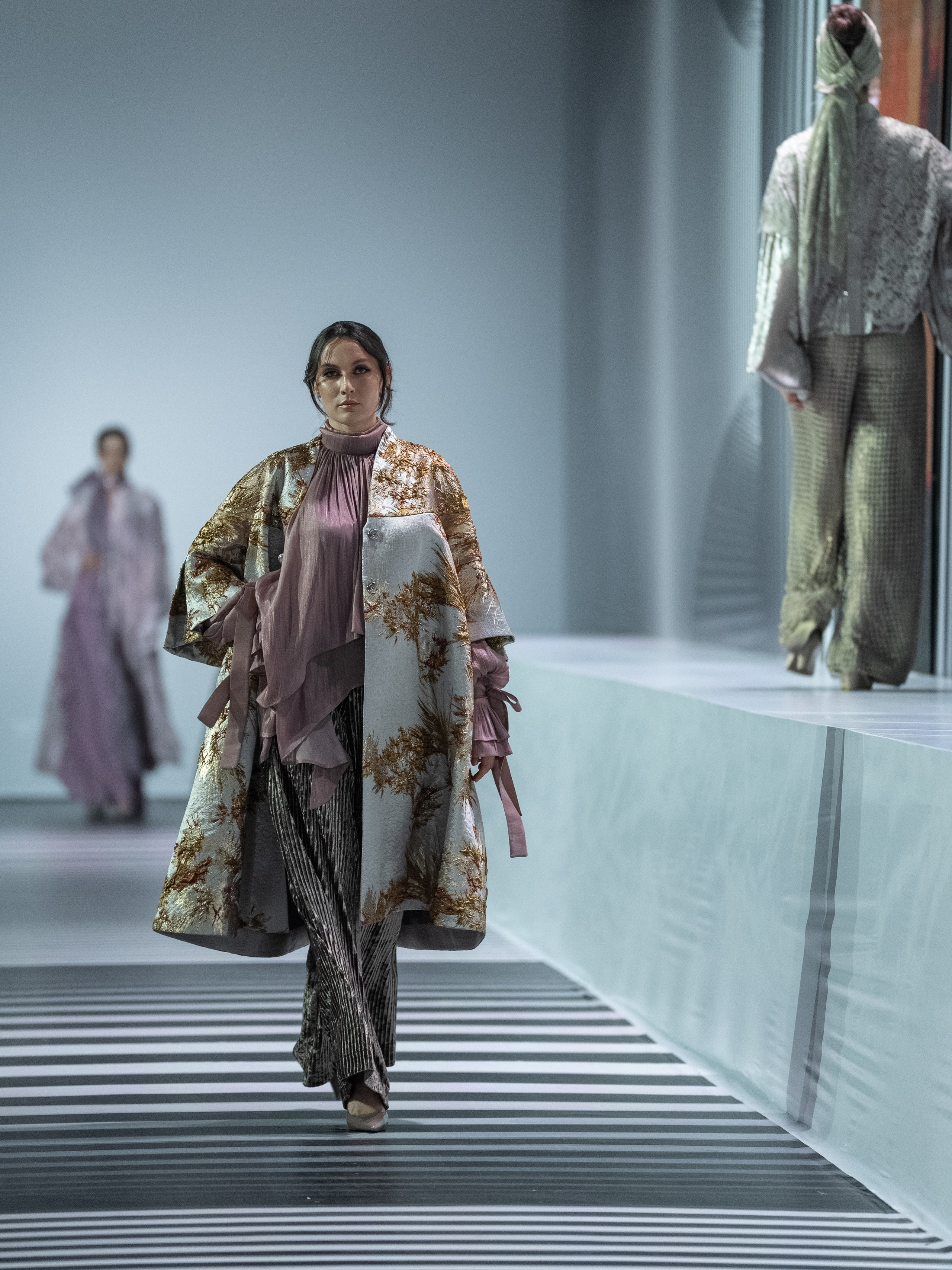 Brand Tamone. Сайт Алматинского НЮ АРТ, будуар и фэшн фотографа Дениса Карпенко