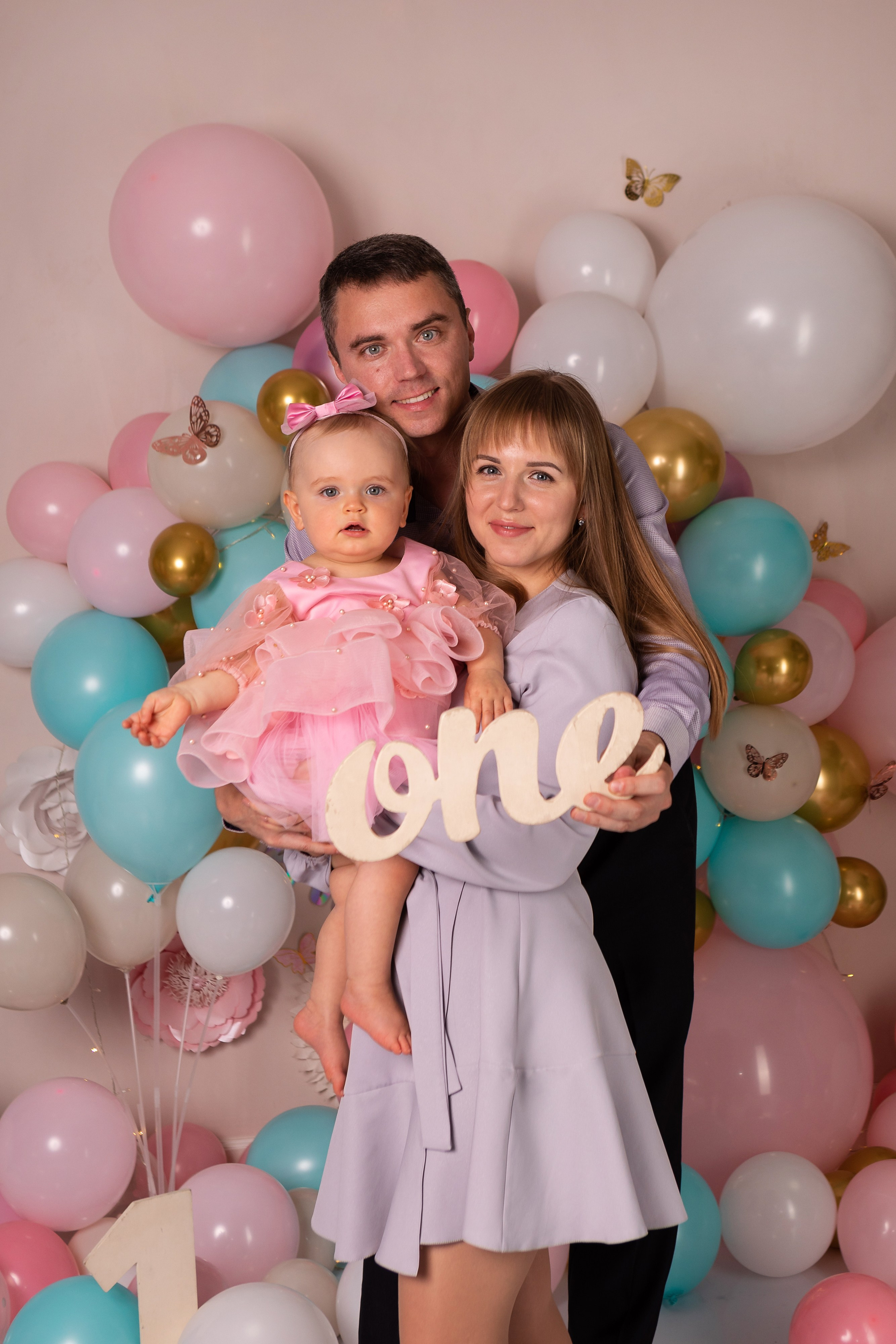 Мой первый, второй годик!. ФОТОГРАФ НА ГОДИК, БЕРЕМЕННОСТИ, НОВОРОЖДЕННЫХ, КРЕЩЕНИЯ МОСКВА