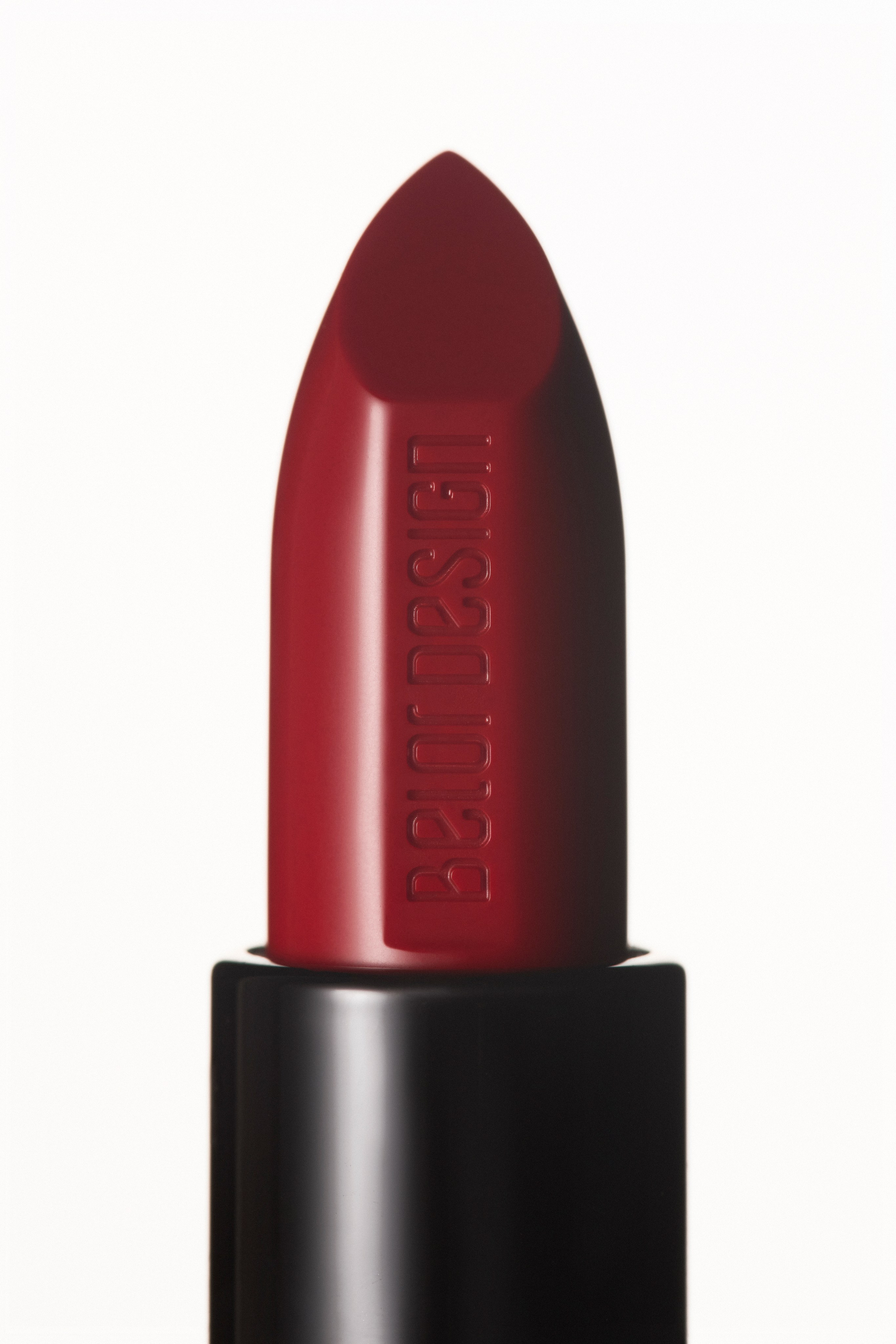 Предметная фотосъемка косметики. Предметный фотограф в Краснодаре| Женя Елгина