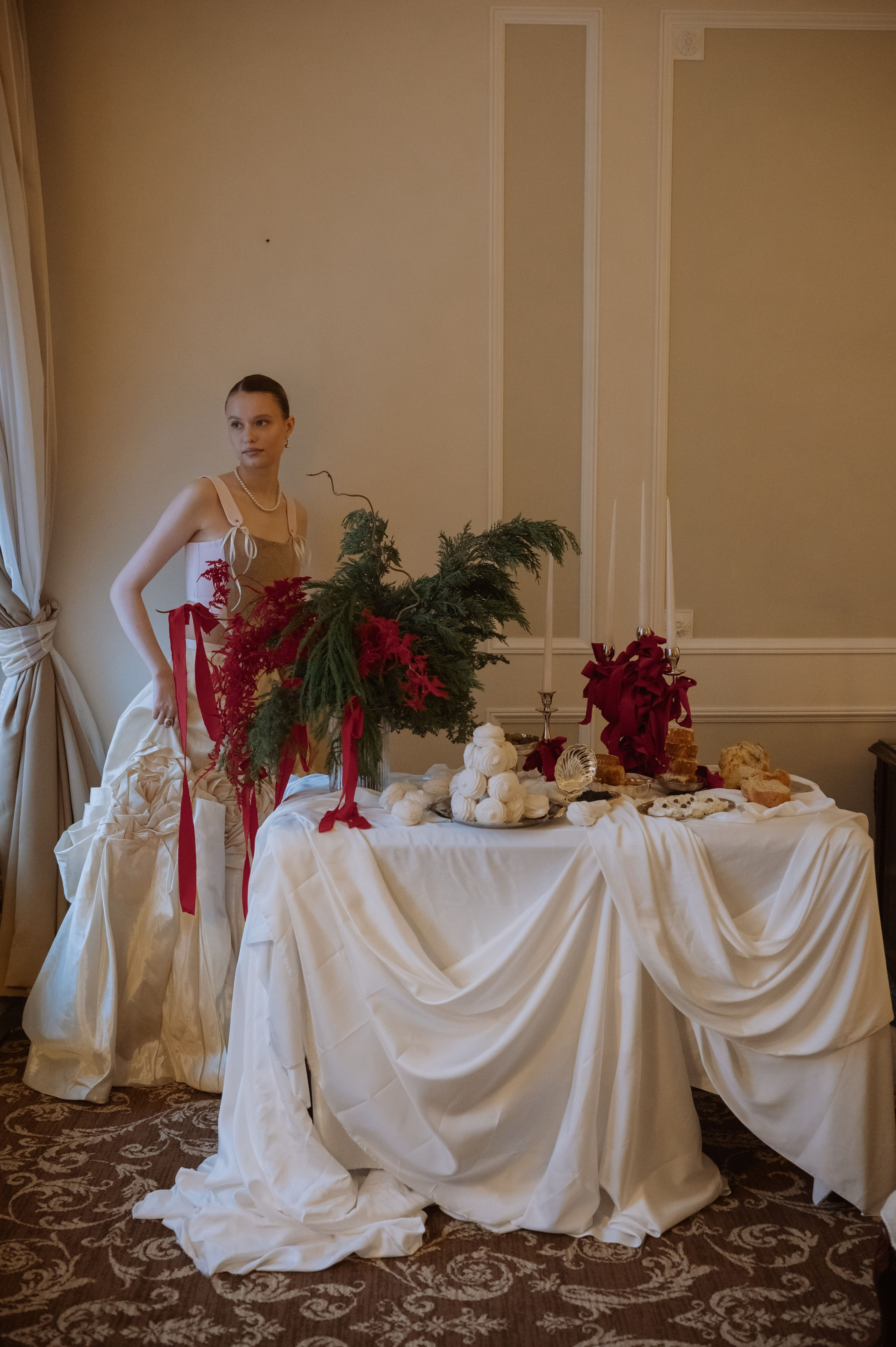 Фотографии для брендов СПб. Свадебный и семейный фотограф в Санкт-Петербурге Татьяна Пастухова