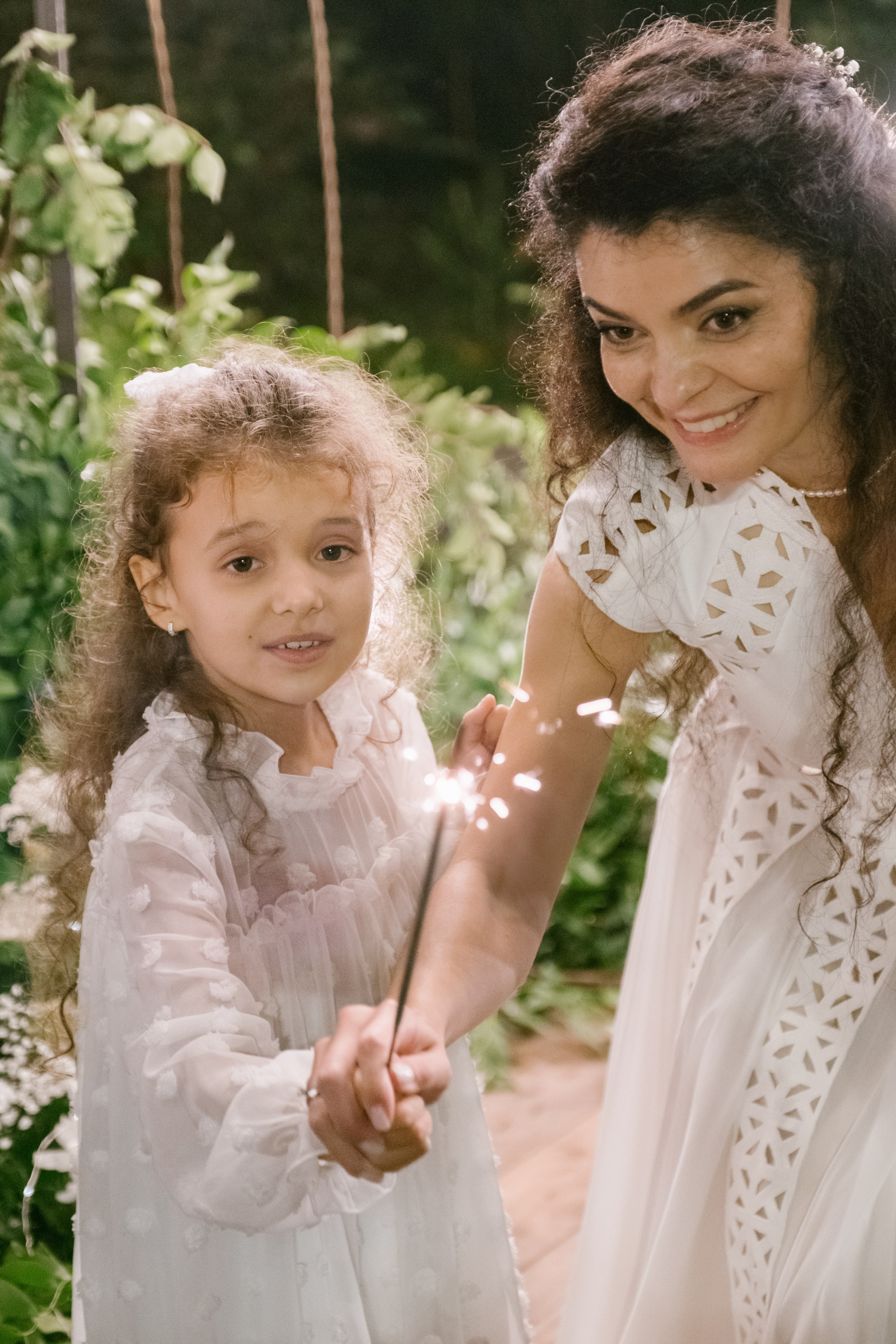 Кот и Дракон. Свадебный Видеограф Фотограф в Сочи