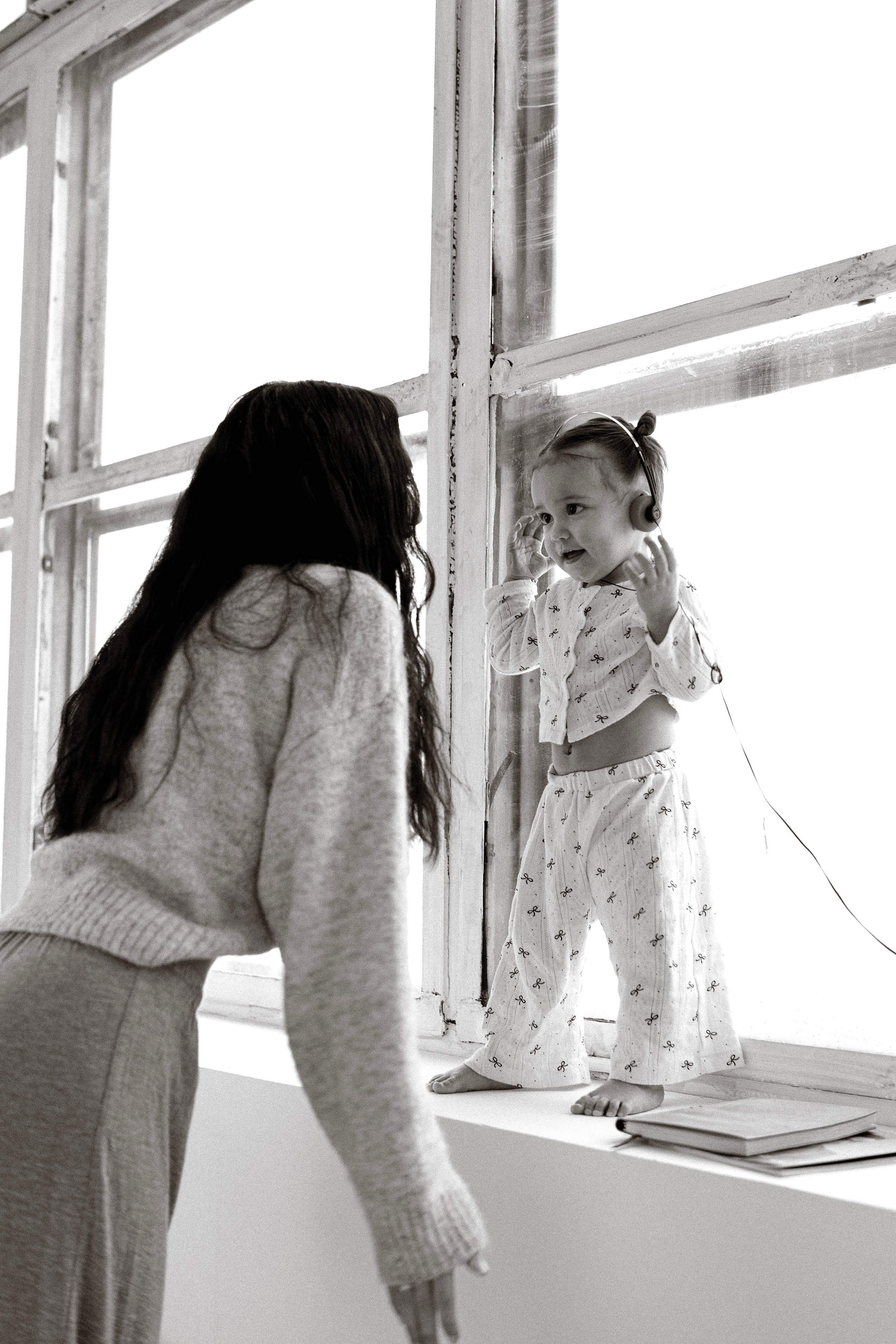 Парная фотосессия. Poddyakova.V