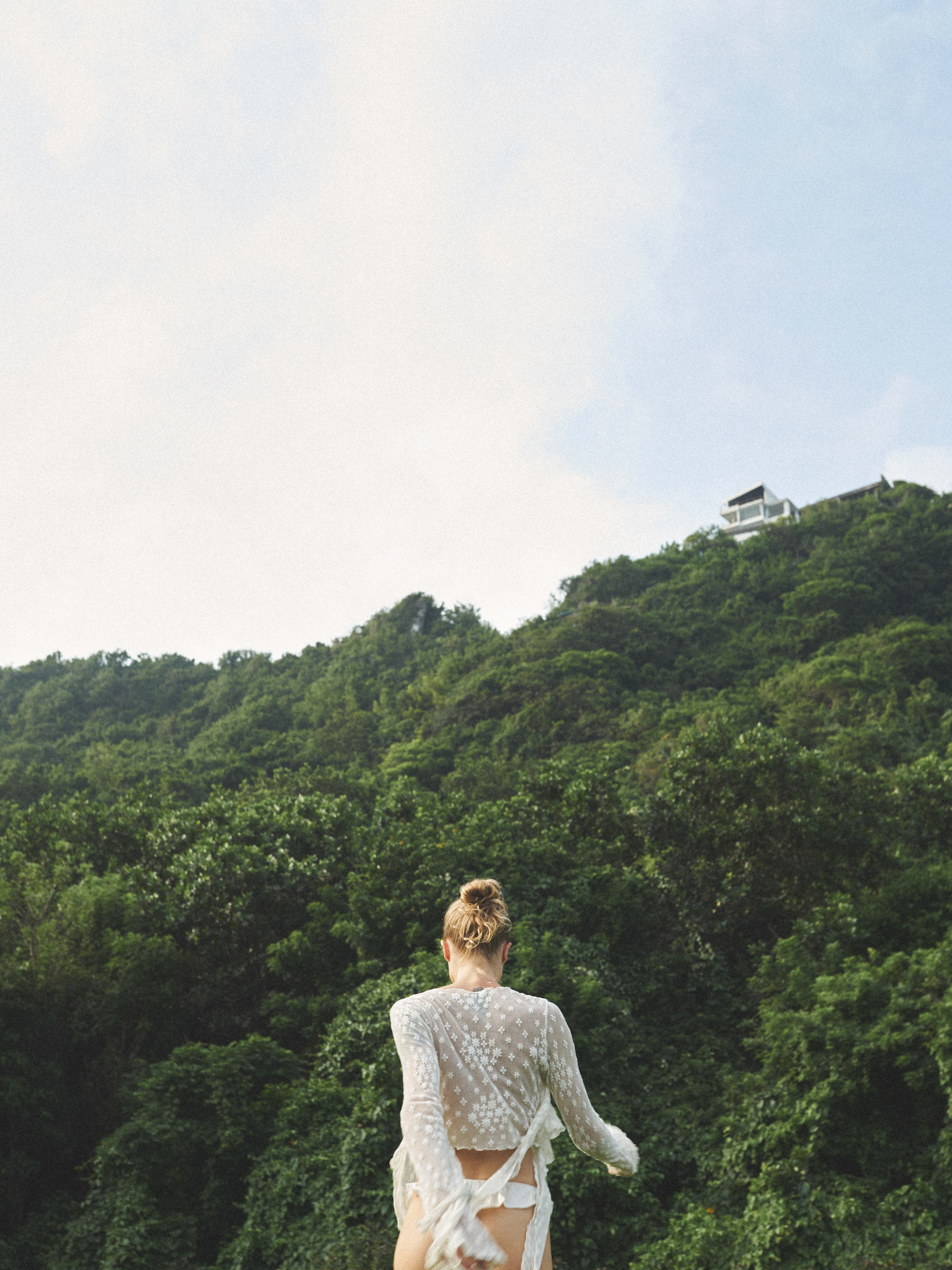 Портфолио. Фотограф Илья Клопов