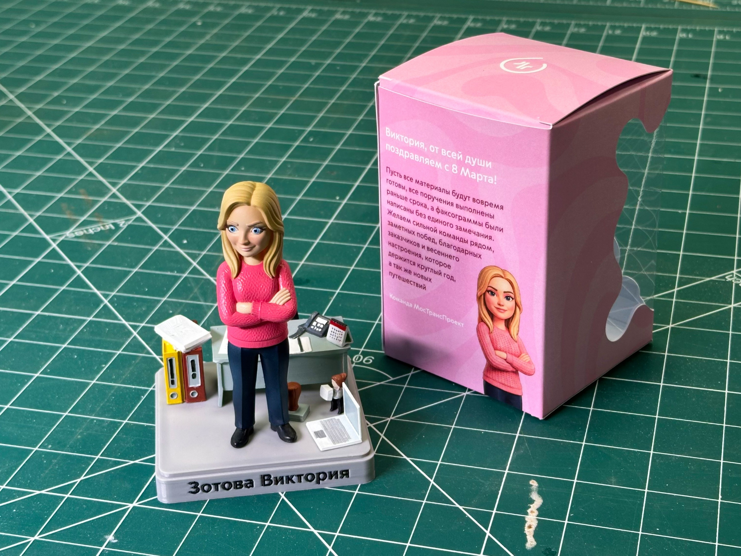 Антон Андрюков — арт-директор и графический дизайнер, Москва — брендинг, айдентика, фирменный стиль, портфолио и услуги