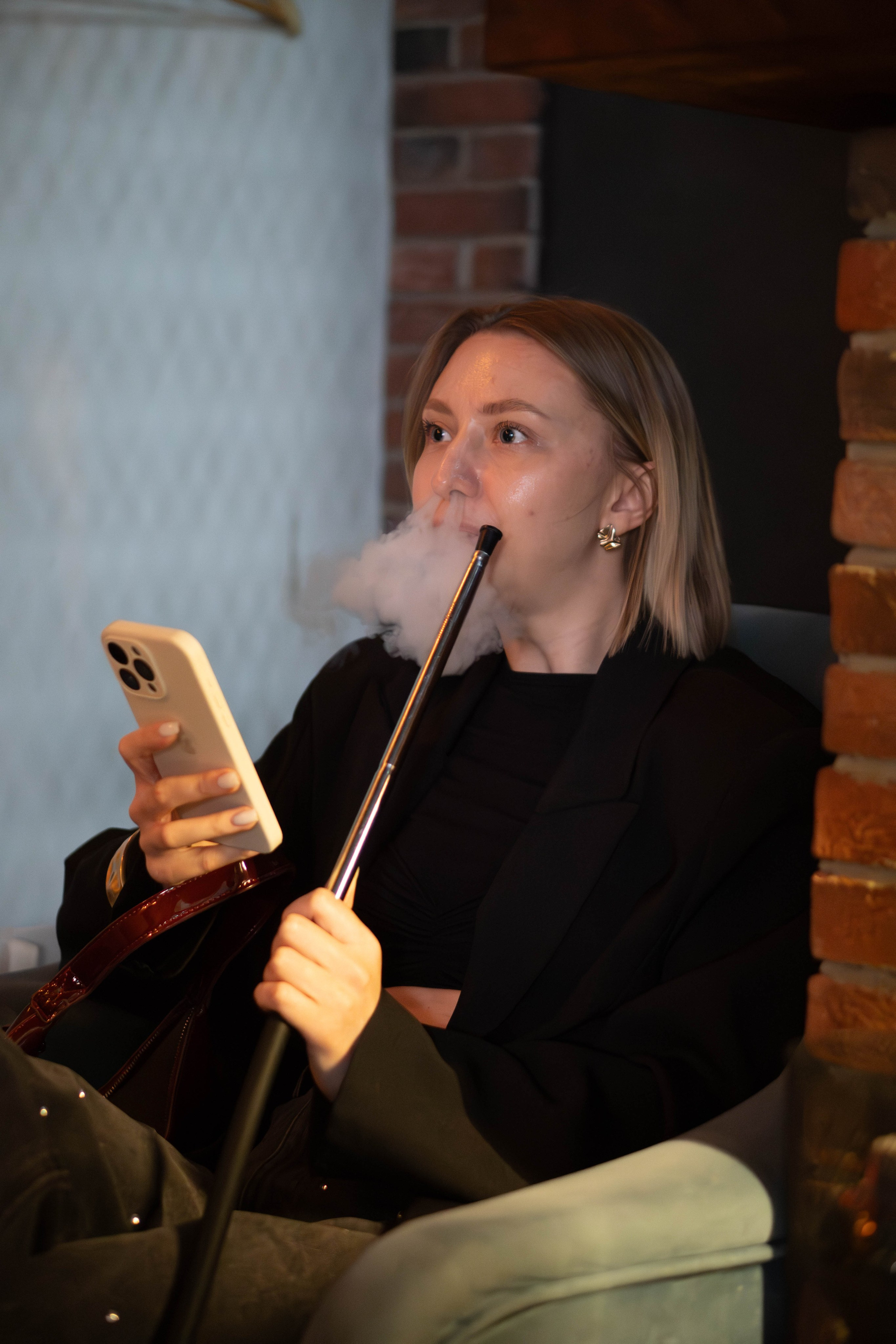 Игра в Мафию. Видео и Фото