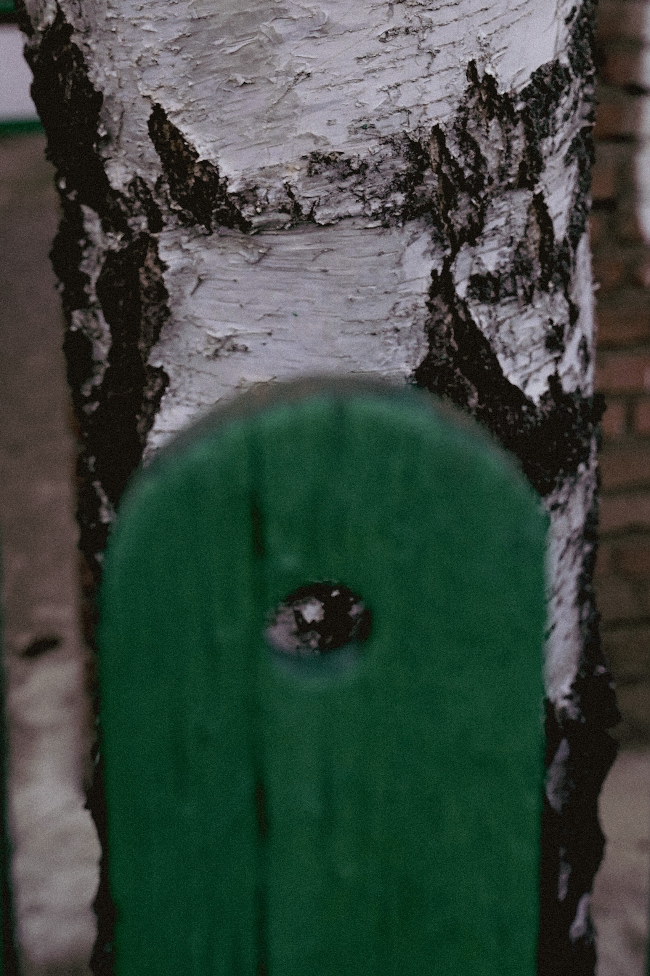 Уличная Съемка (3). Видео и Фото