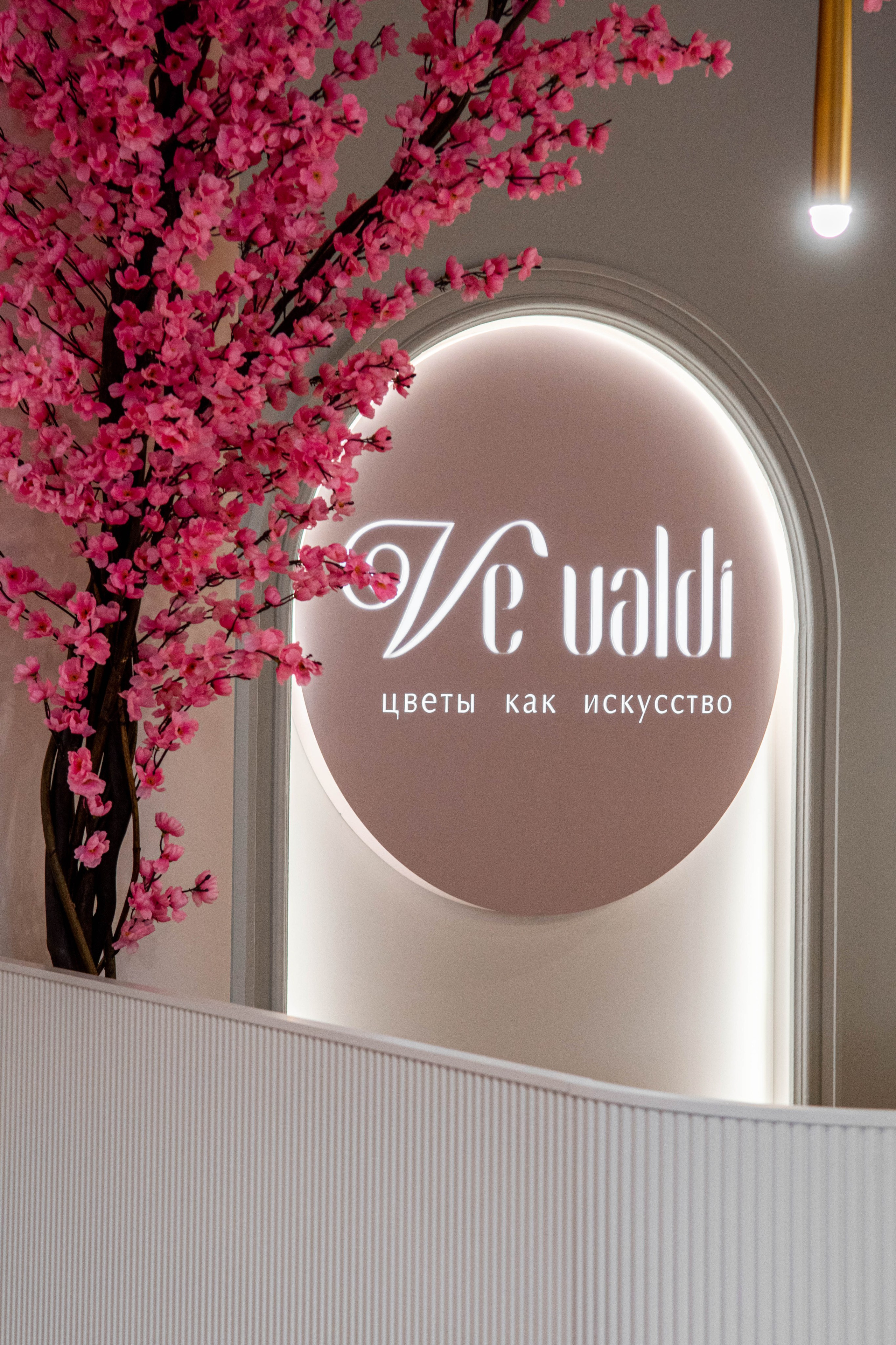 МЕБЕЛЬ. Фотограф недвижимости в Красноярске Анна Шафарина