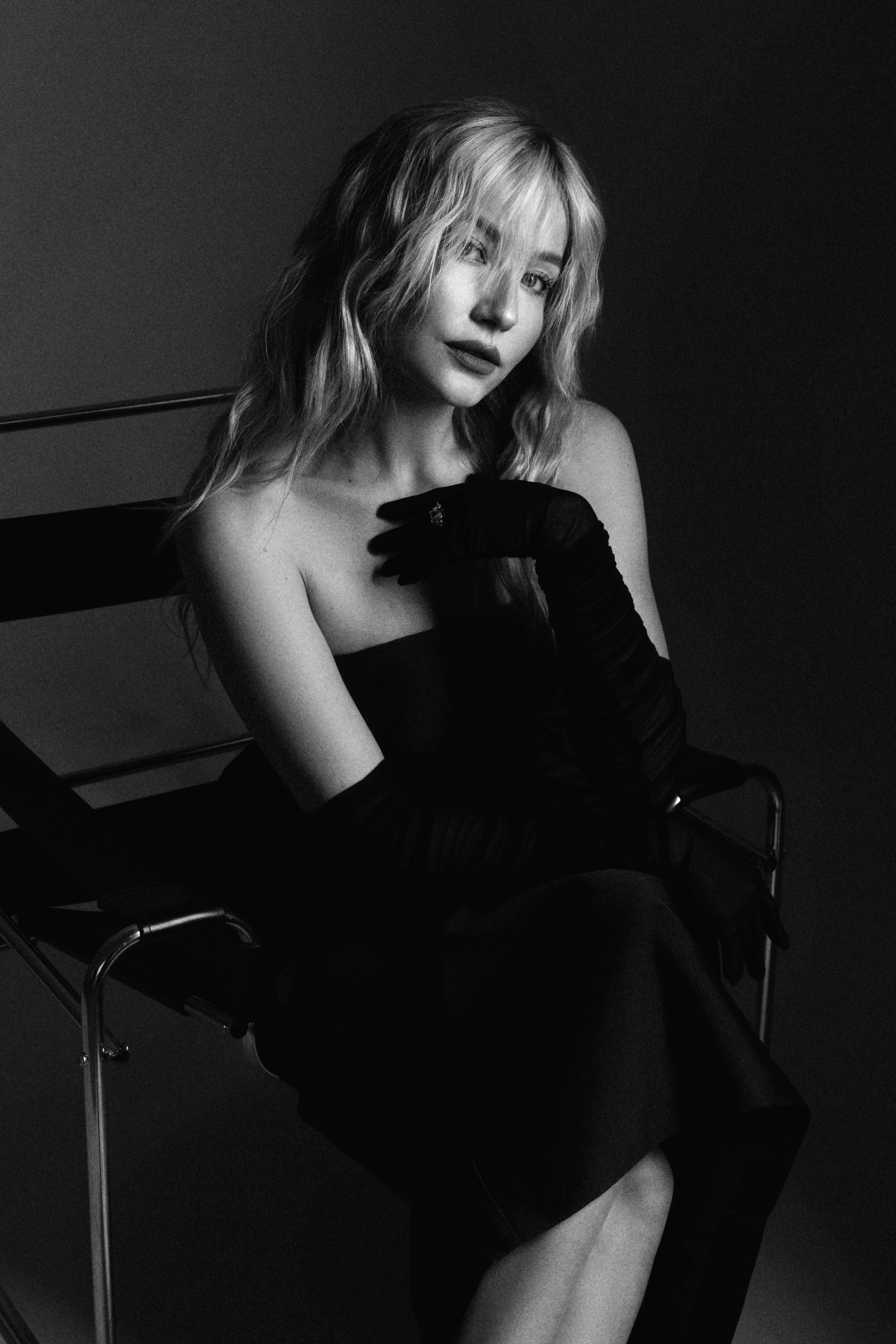 Кристина. NatalieDmi — фотосессия беременности, семейный фотограф, портрет