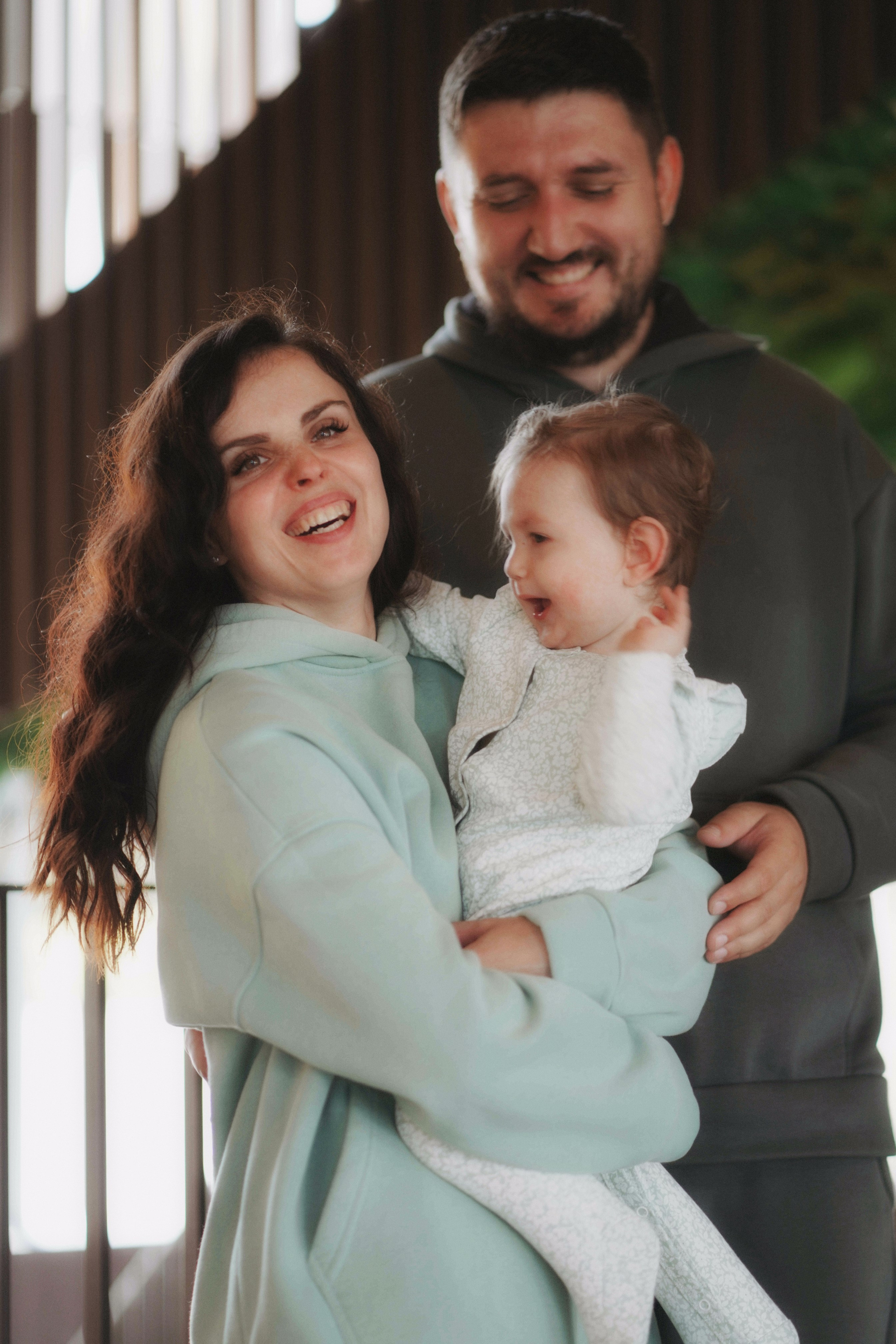 Осень в Манжероке. Выездной фотограф-видеограф в Республике Алтай Солоны Куюкова