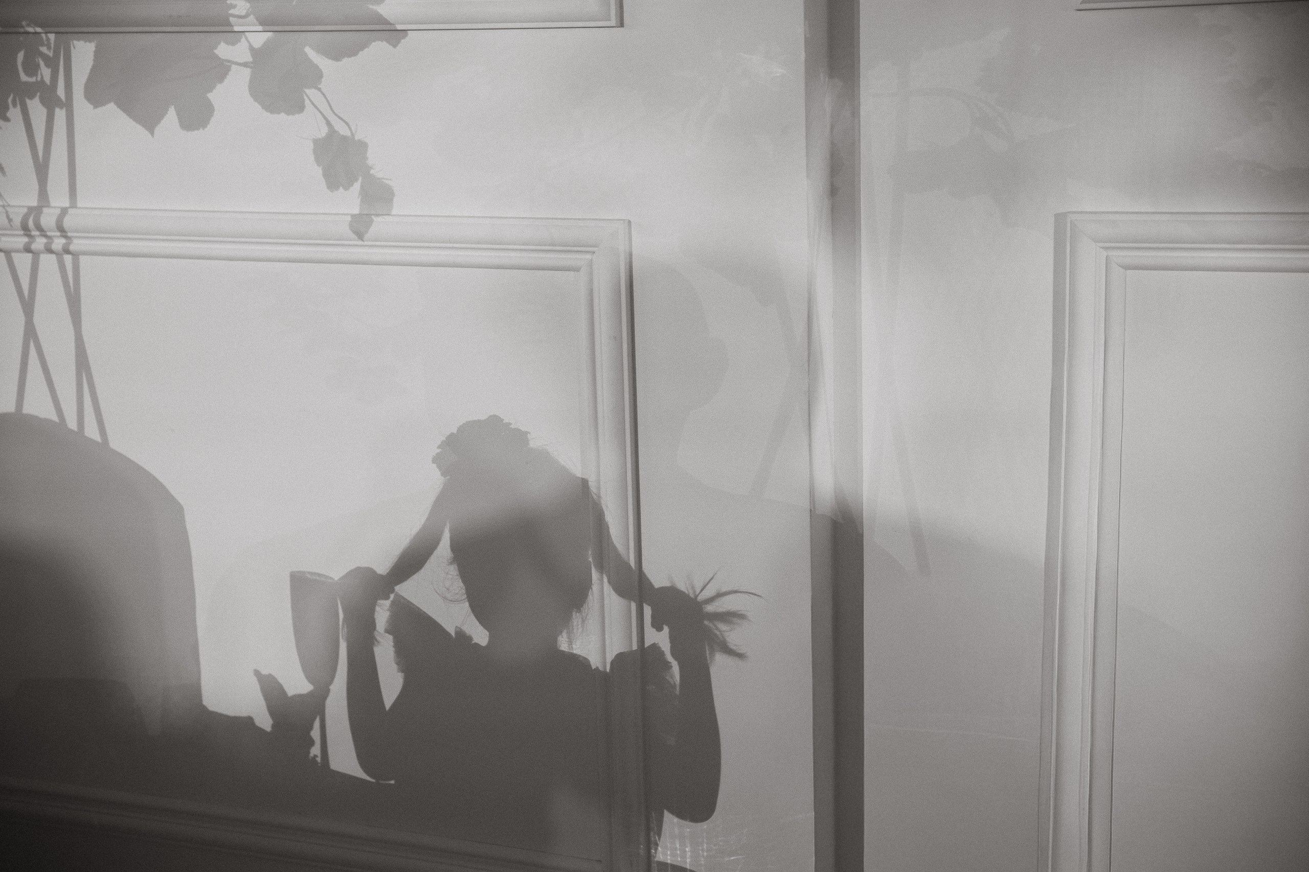 Свадебная фотография. Фотограф Николай Петрушкин | Ставрополь, Москва