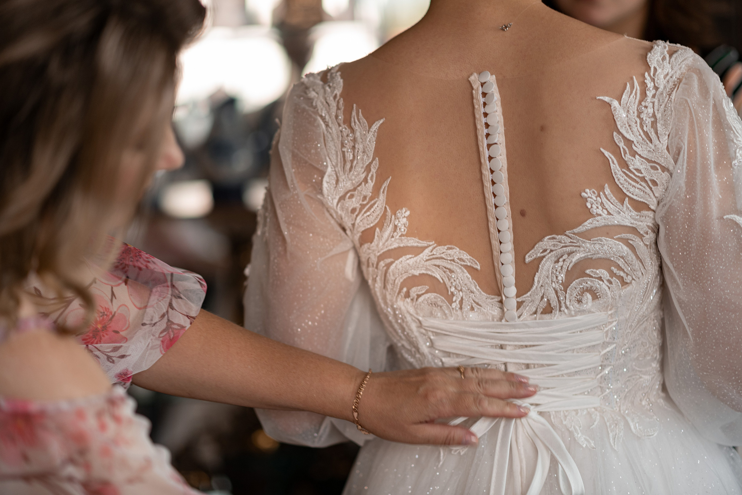 Александр и Юлия. Свадебный фотограф Белгород Валуйки Старый Оскол Воронеж