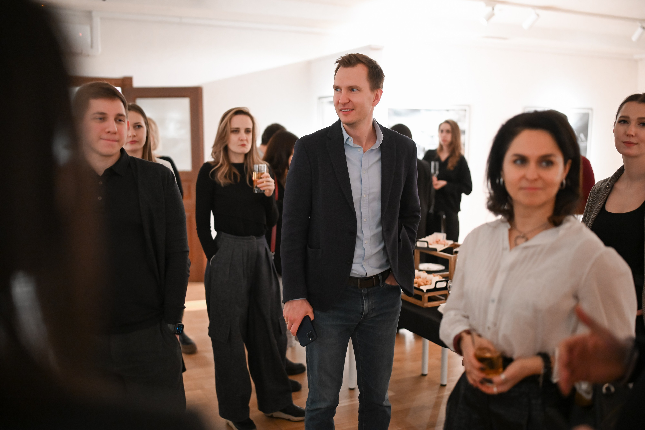 ТресвЪтлое солнце | Выставка фотографии. Портфолио