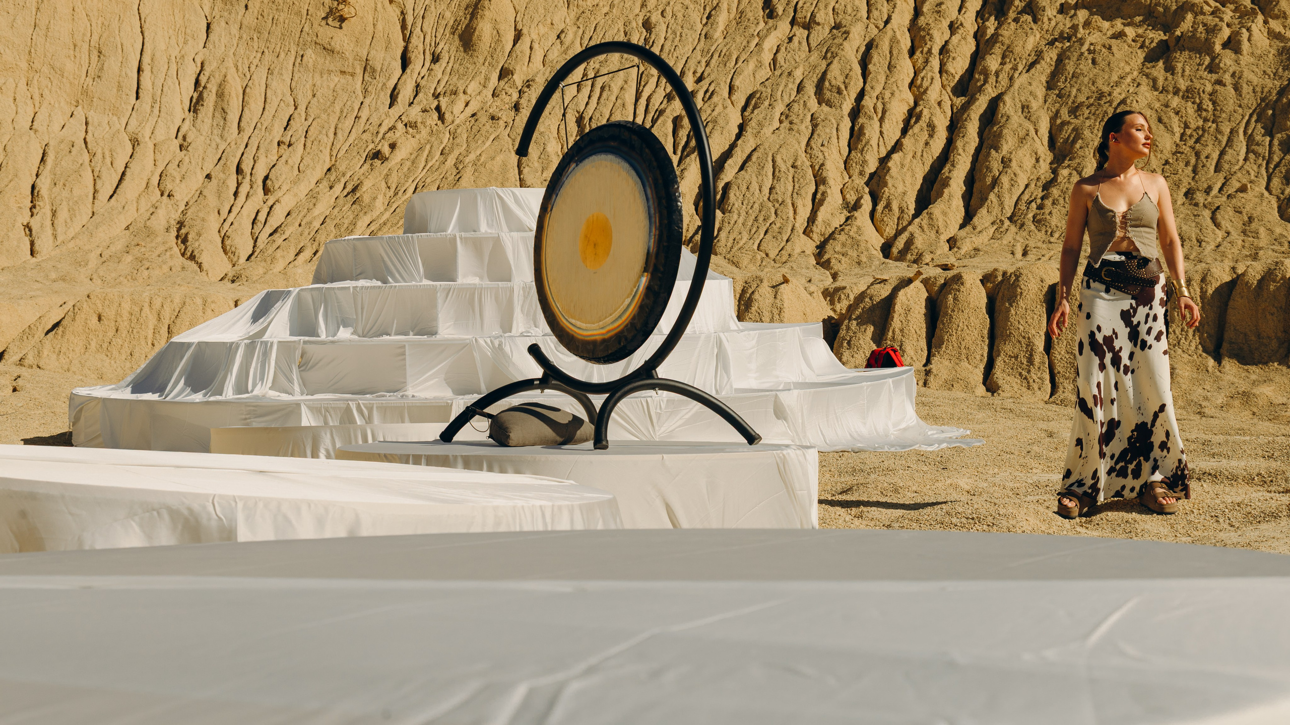 Backstage for ProLight. Свадебный фотограф в Санкт-Петербурге и Москве Андрей Чернов