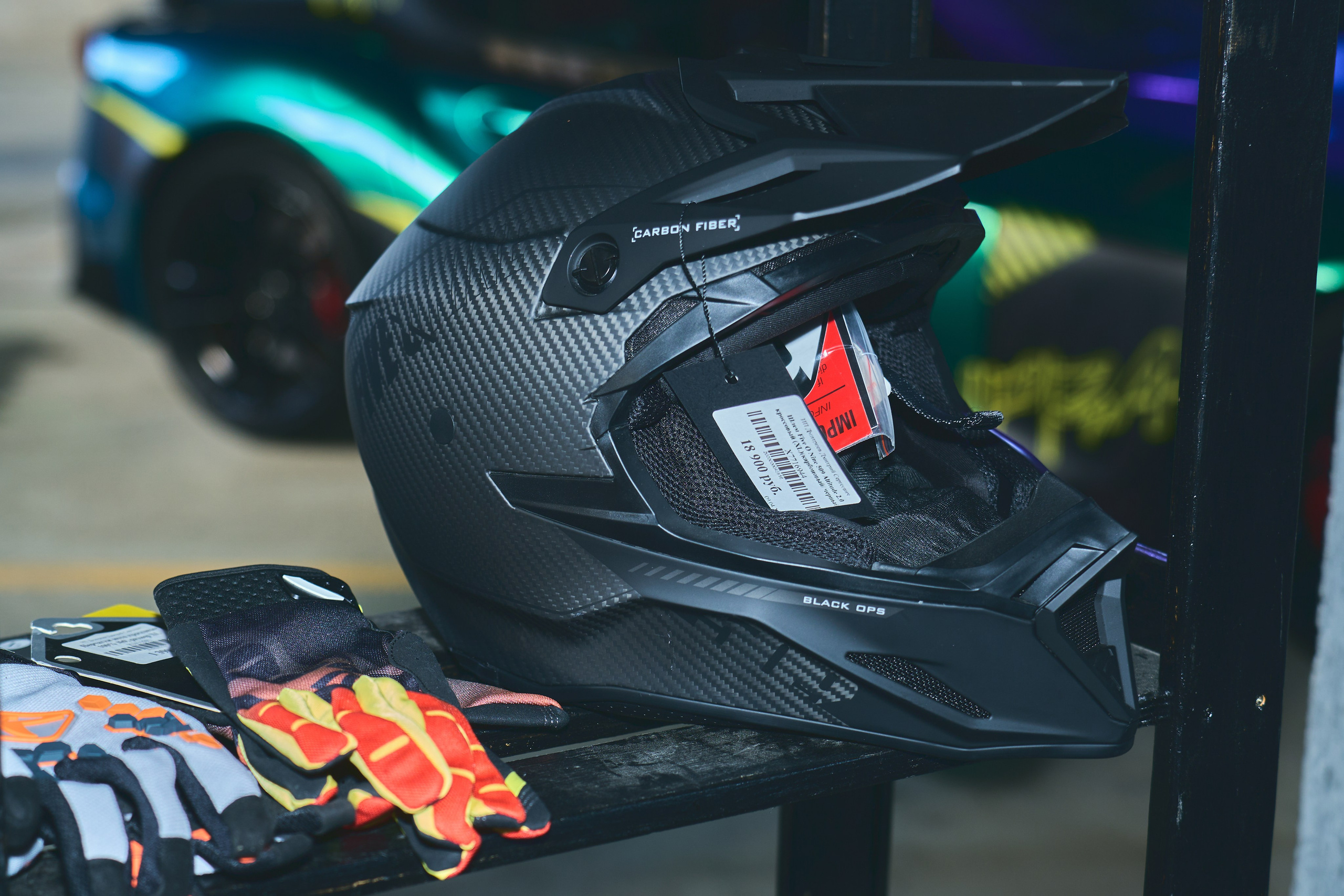 Dollars Car Party. Фотограф во Владивостоке