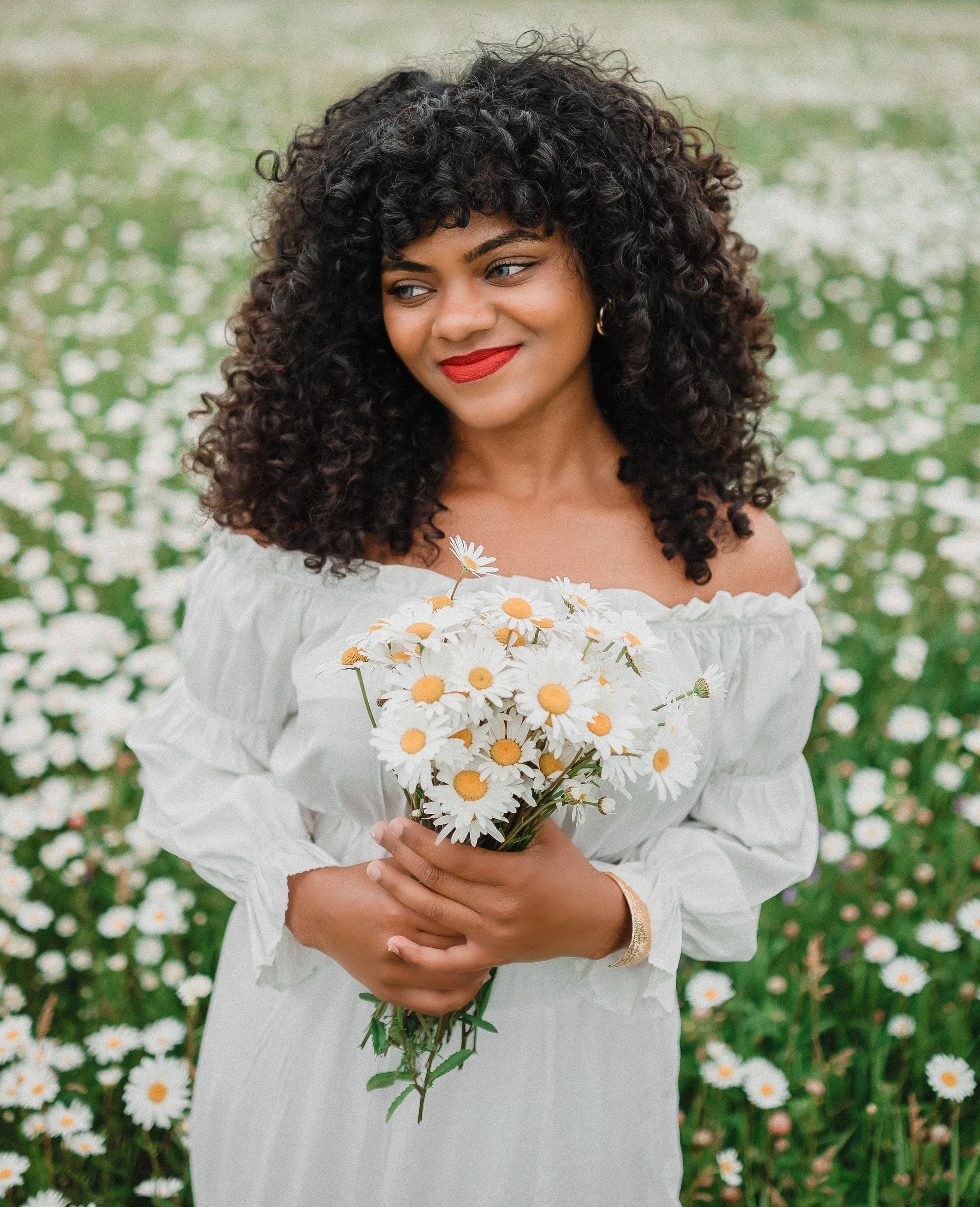 Истории о любви. Фотограф Исламова Лилия, Смоленск