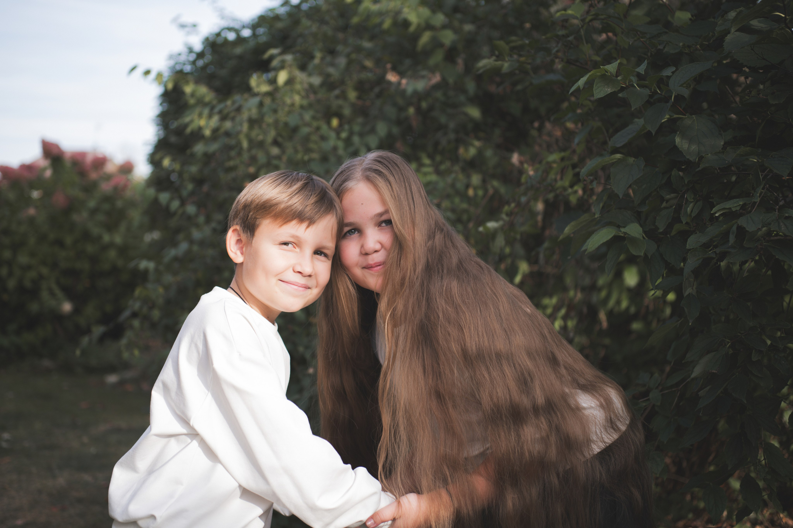 ■. Фотограф в Чехове