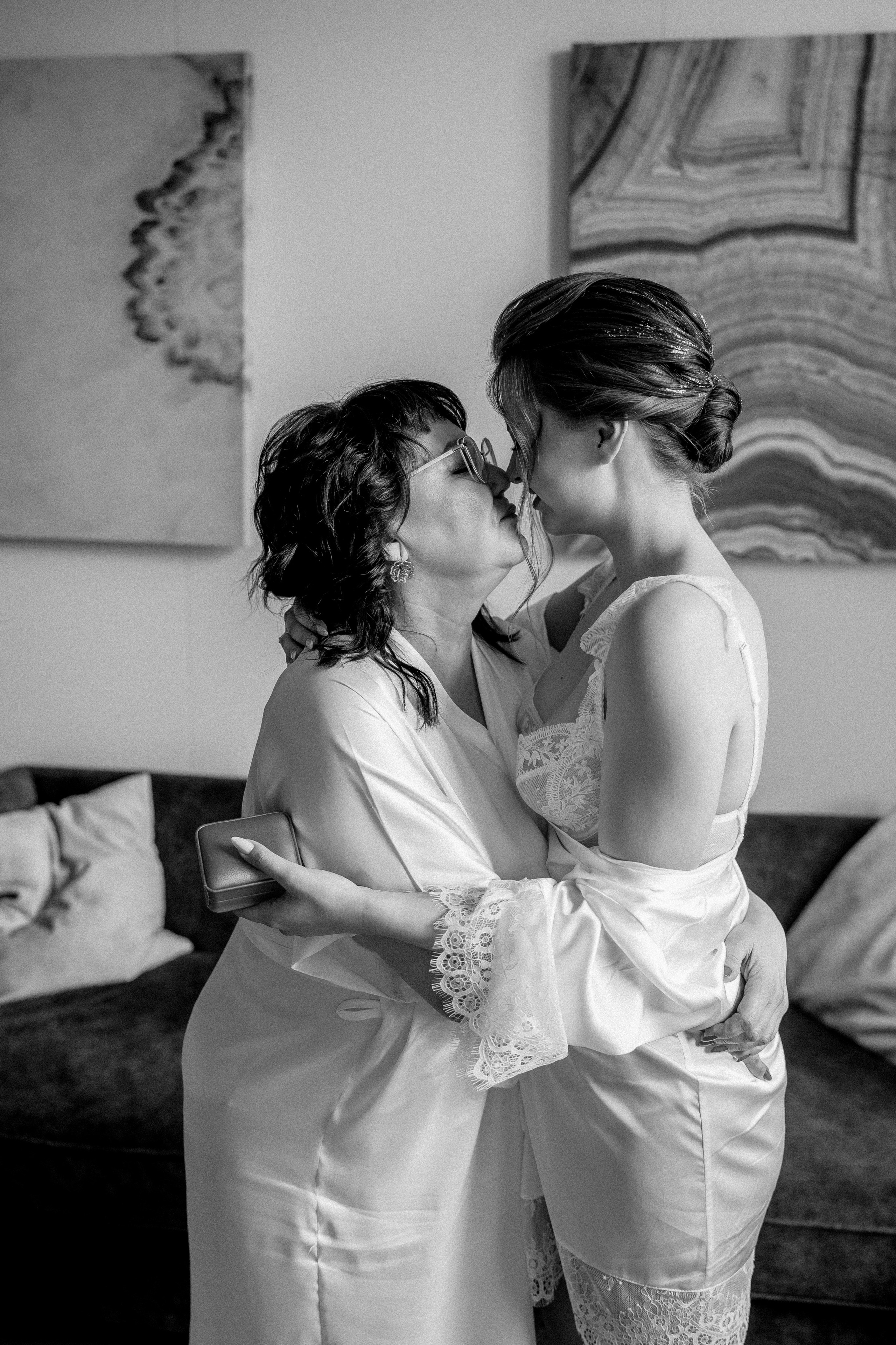 Алексей и Валерия. Свадебный и семейный фотограф Сасина Элина г.Хабаровск