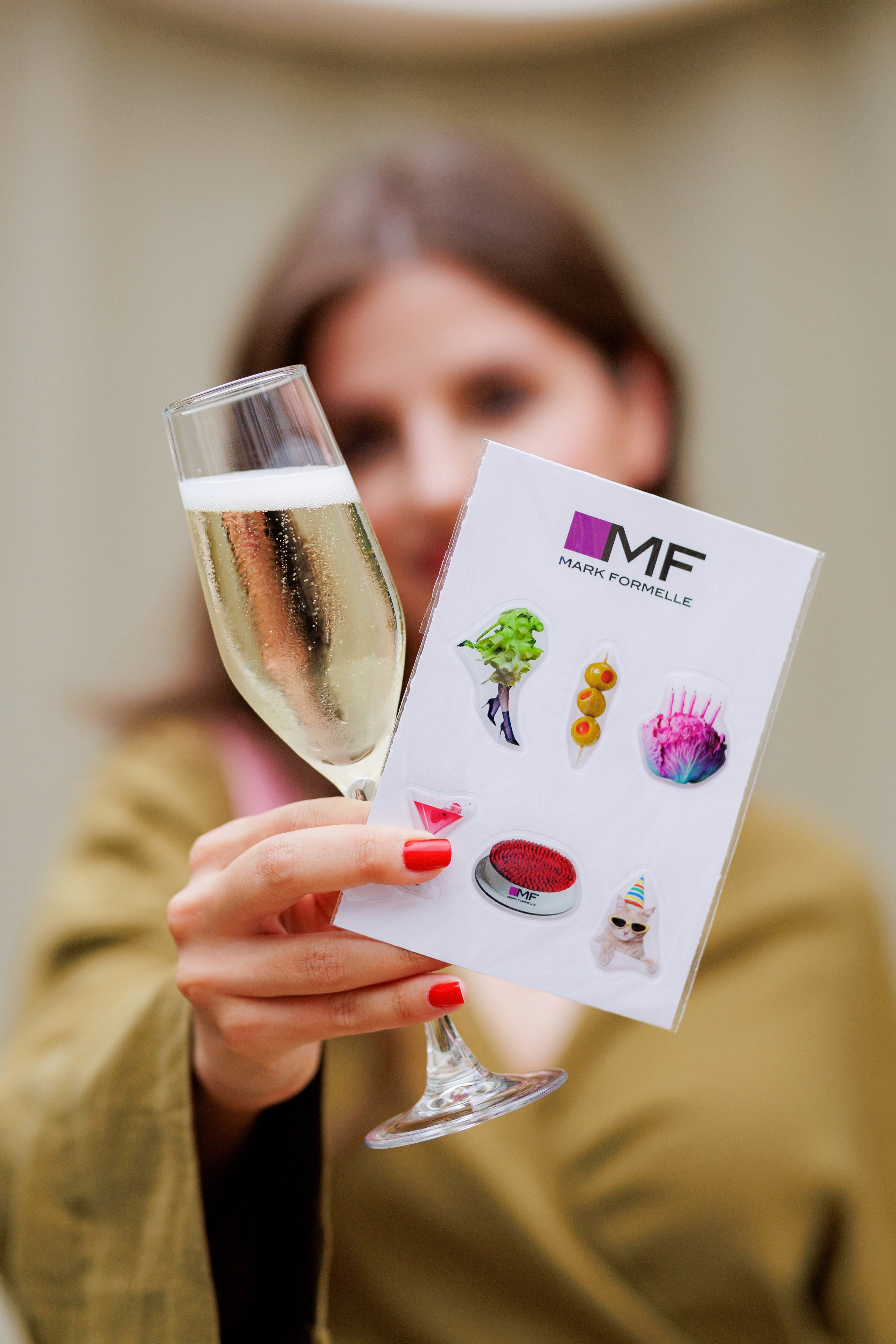 Репортажная съемка. Фотограф Иван Летохин