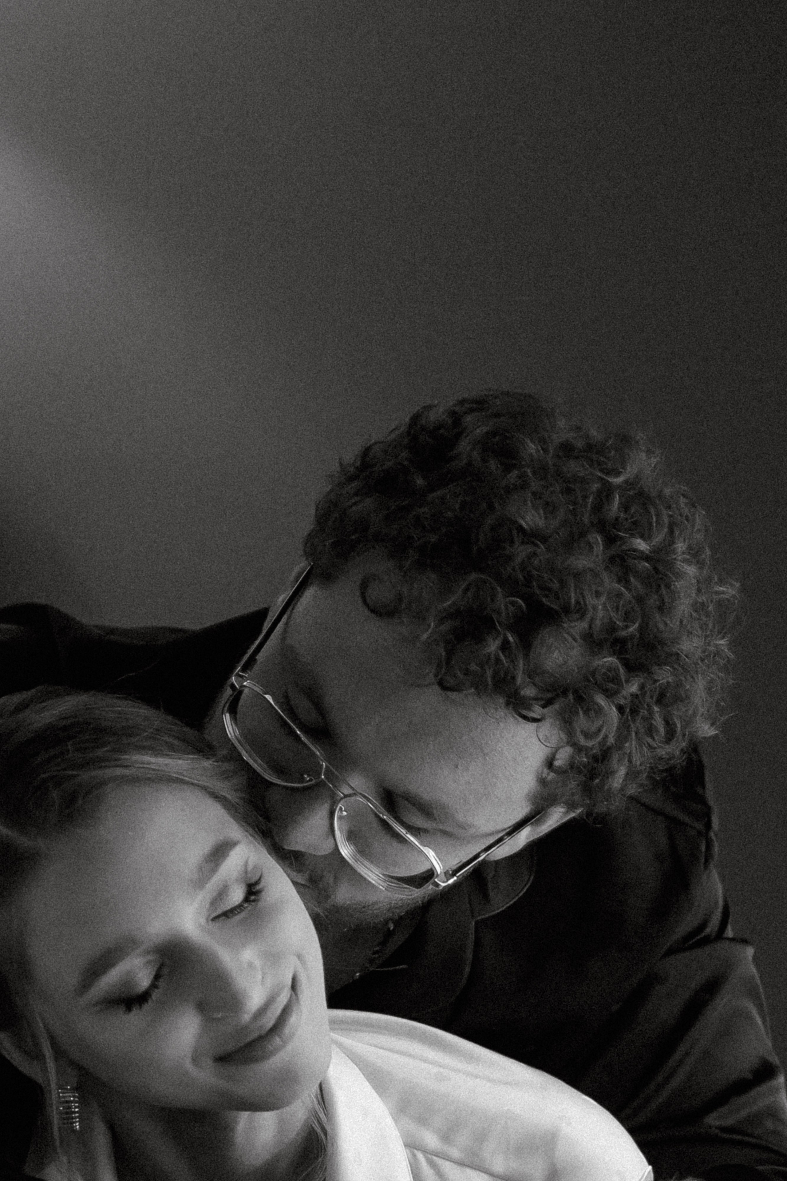 Wedding day Никита & Анастасия. Свадебный фотограф Колесников Антон