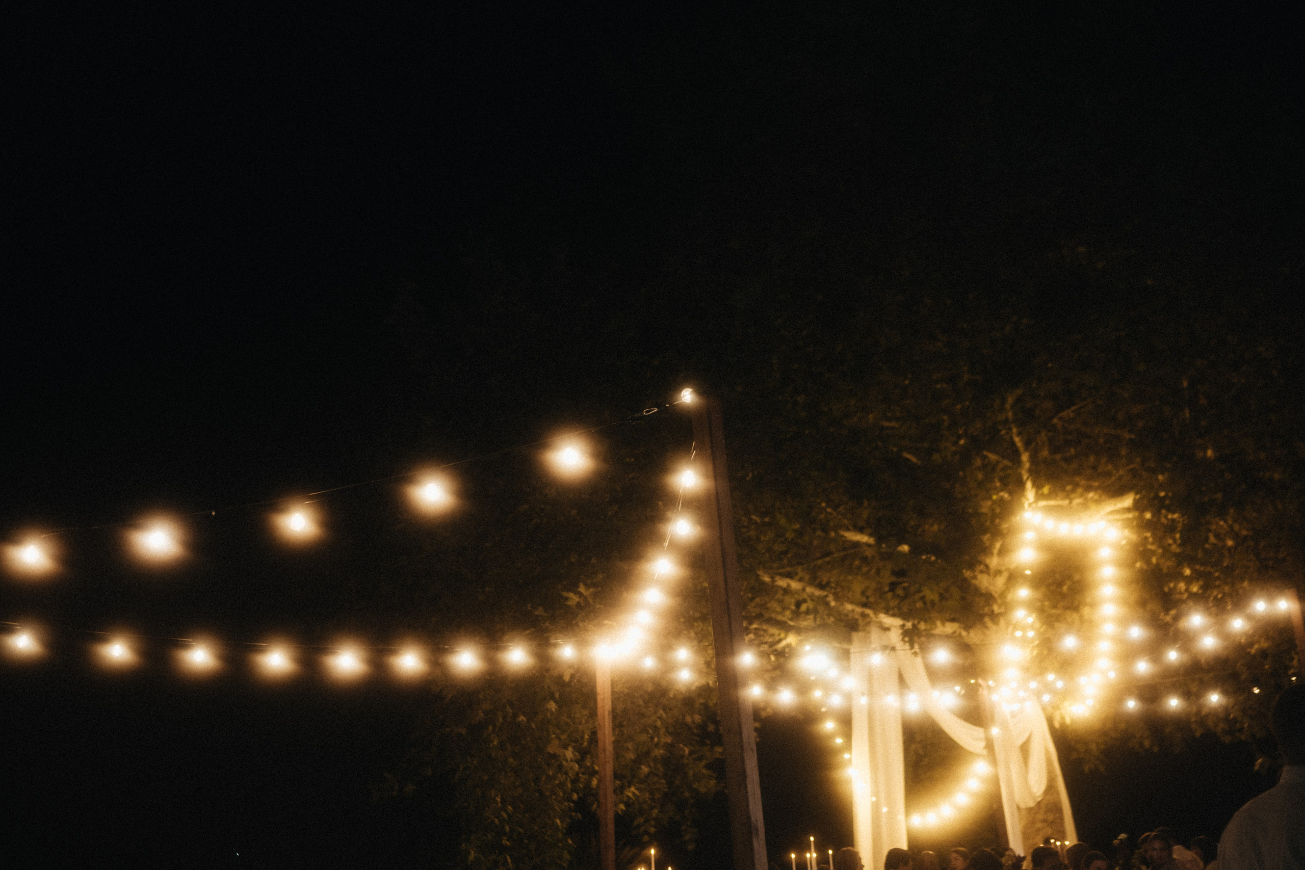 Итальянская свадьба в Крыму (серия собирается). Свадебный и семейный фотограф и видеограф, Крым, Москва, Санкт -Петербург