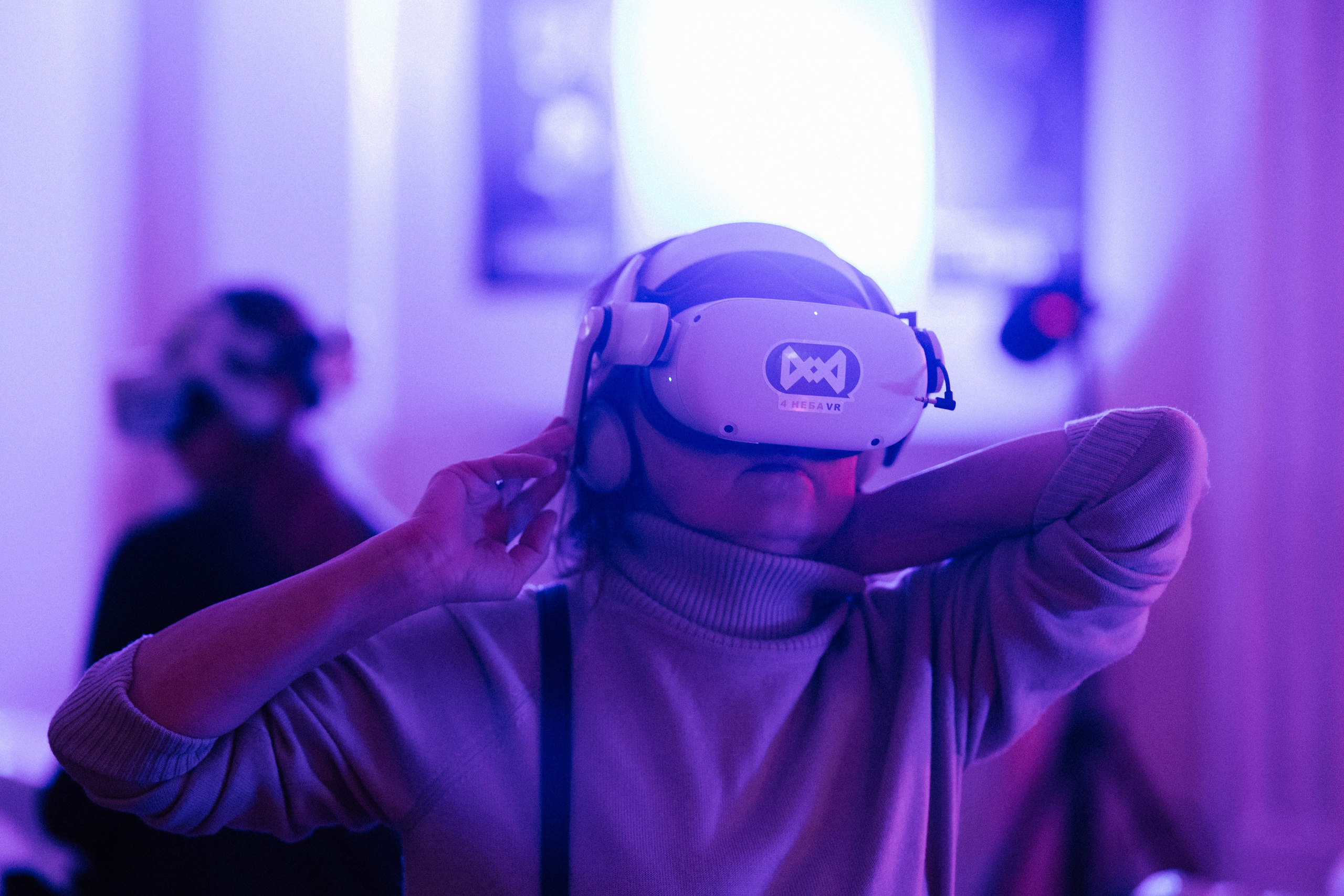 Репортаж. Репортажный фотограф в Санкт-Петербурге