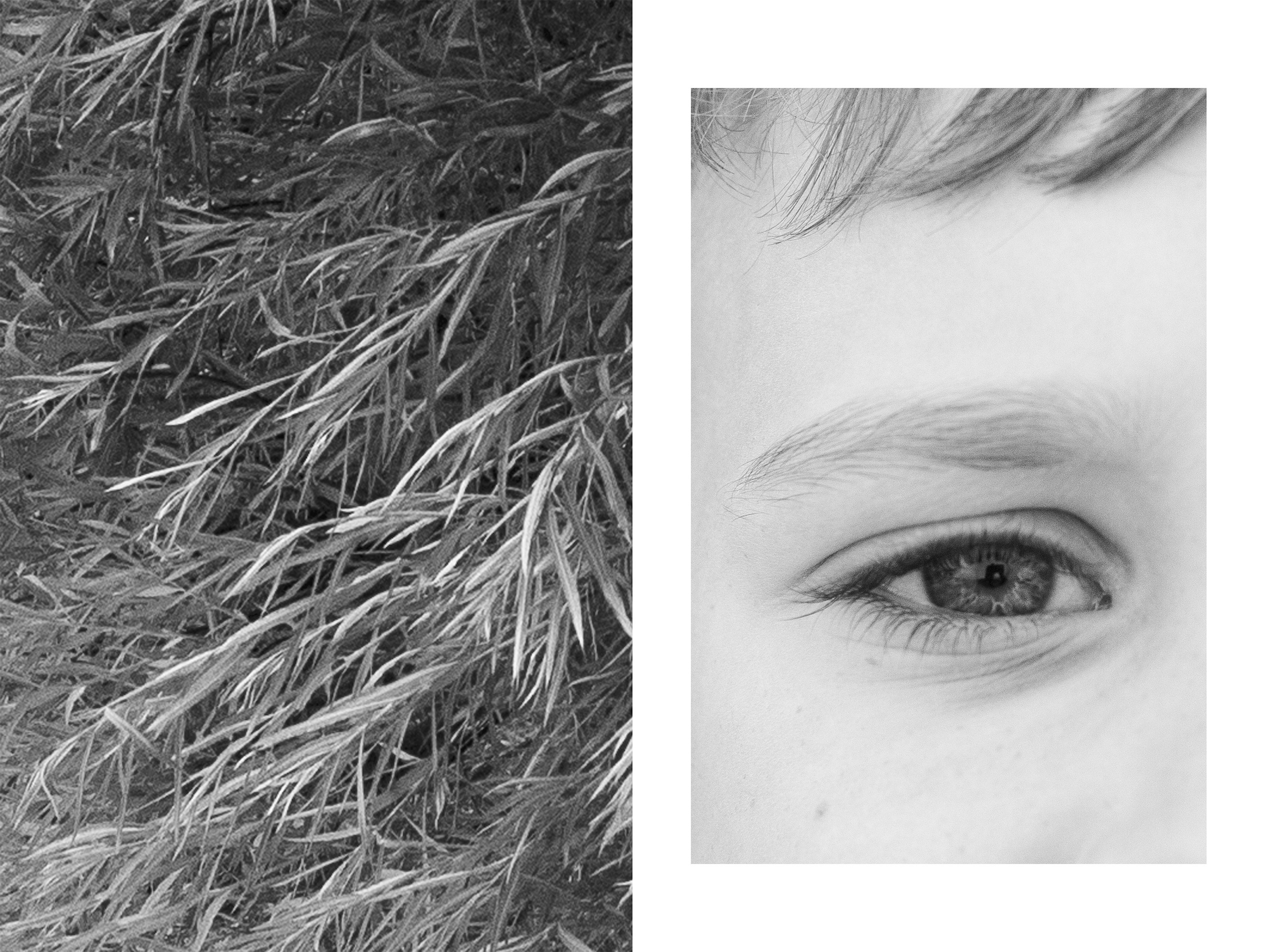 Семейный и детский фотограф в Обнинске Анастасия Улитко