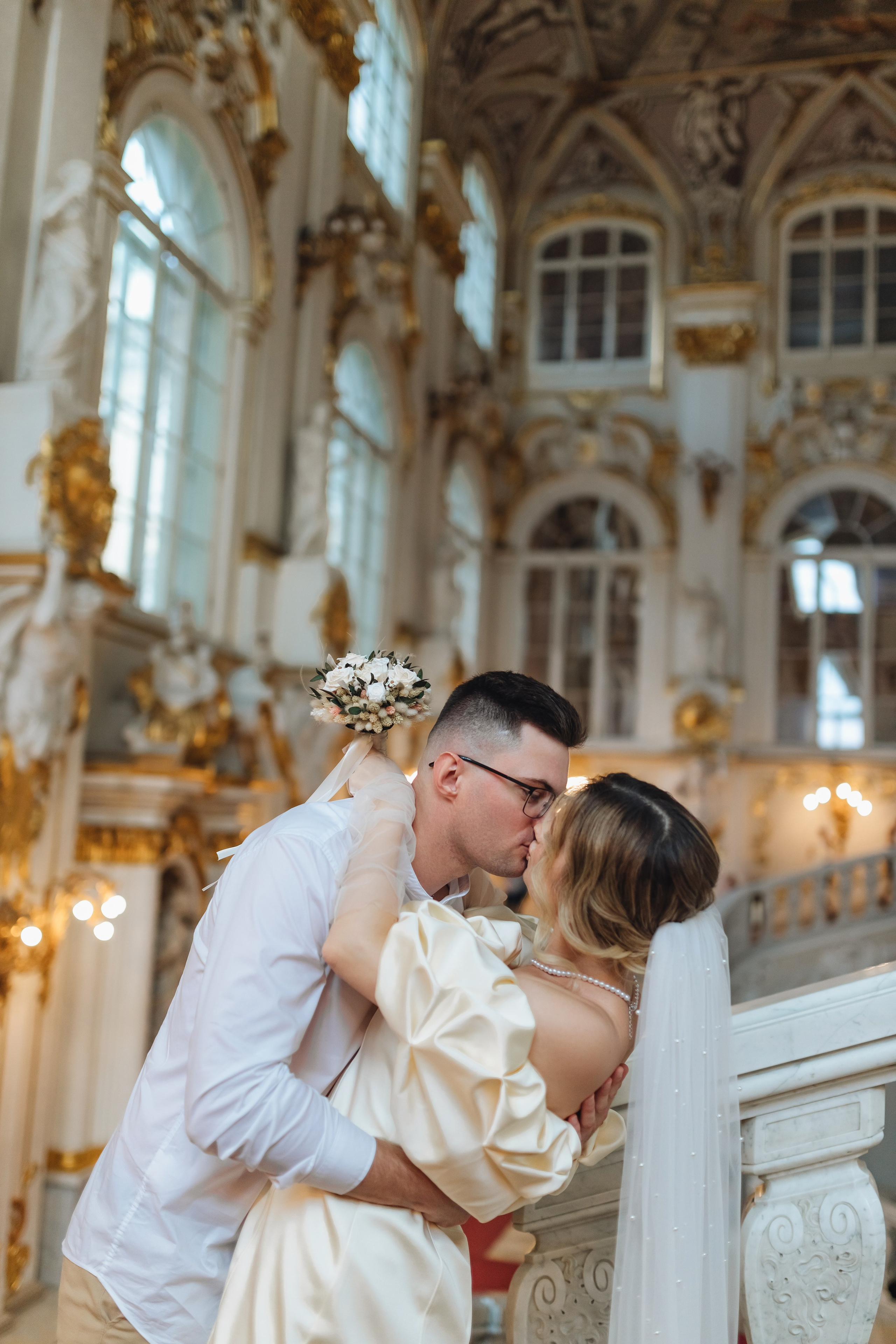 [12.08.23] Саша и Наташа. Jen.swph Свадебный фотограф