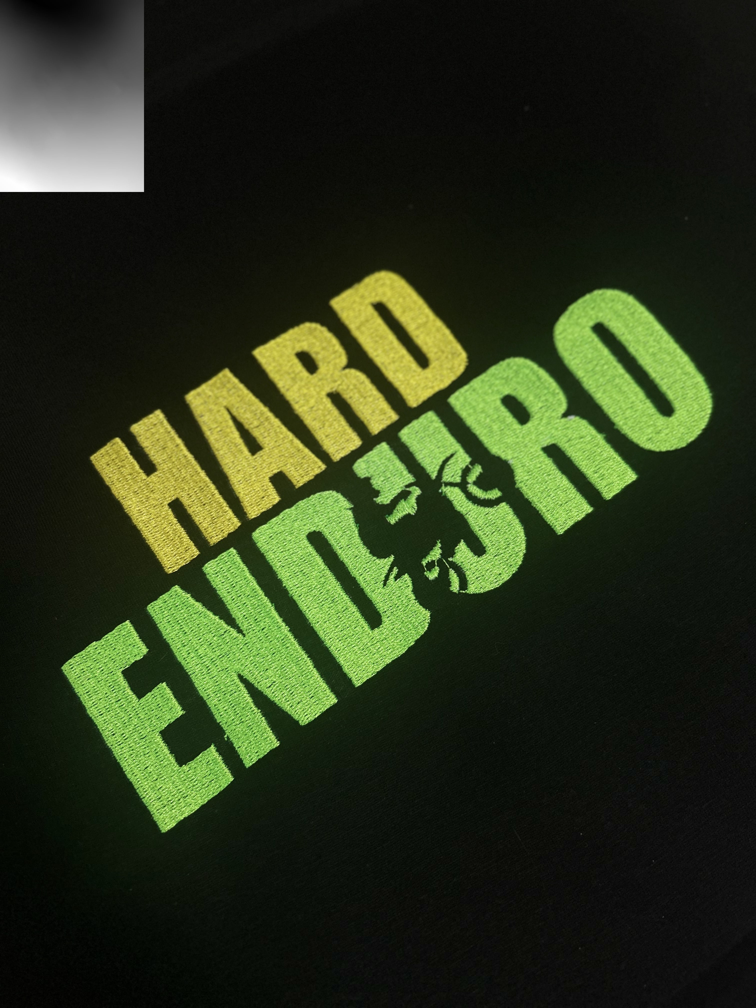 Машинная вышивка. SMV print