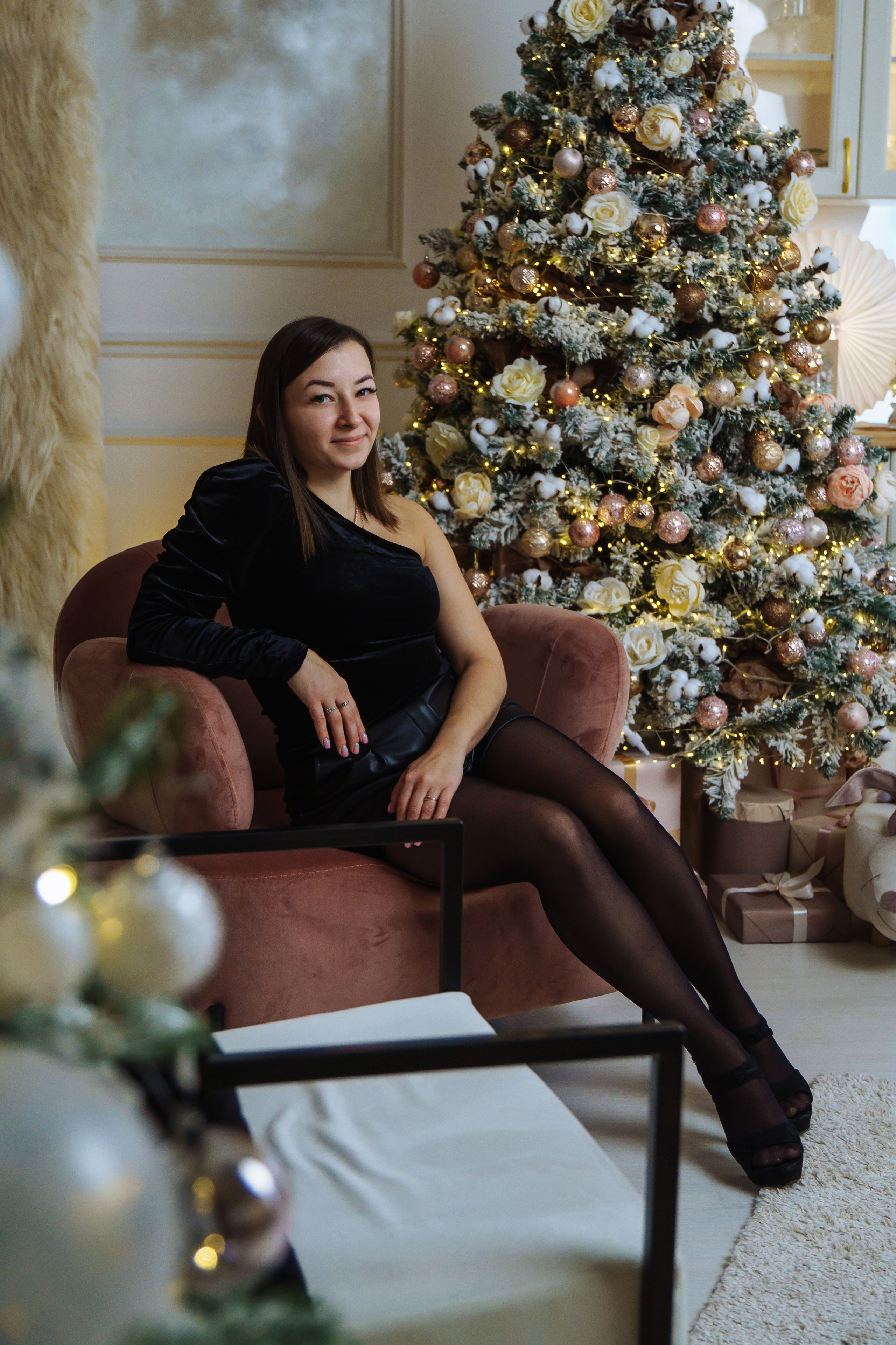 Фото. Видеограф Сергей Болотов