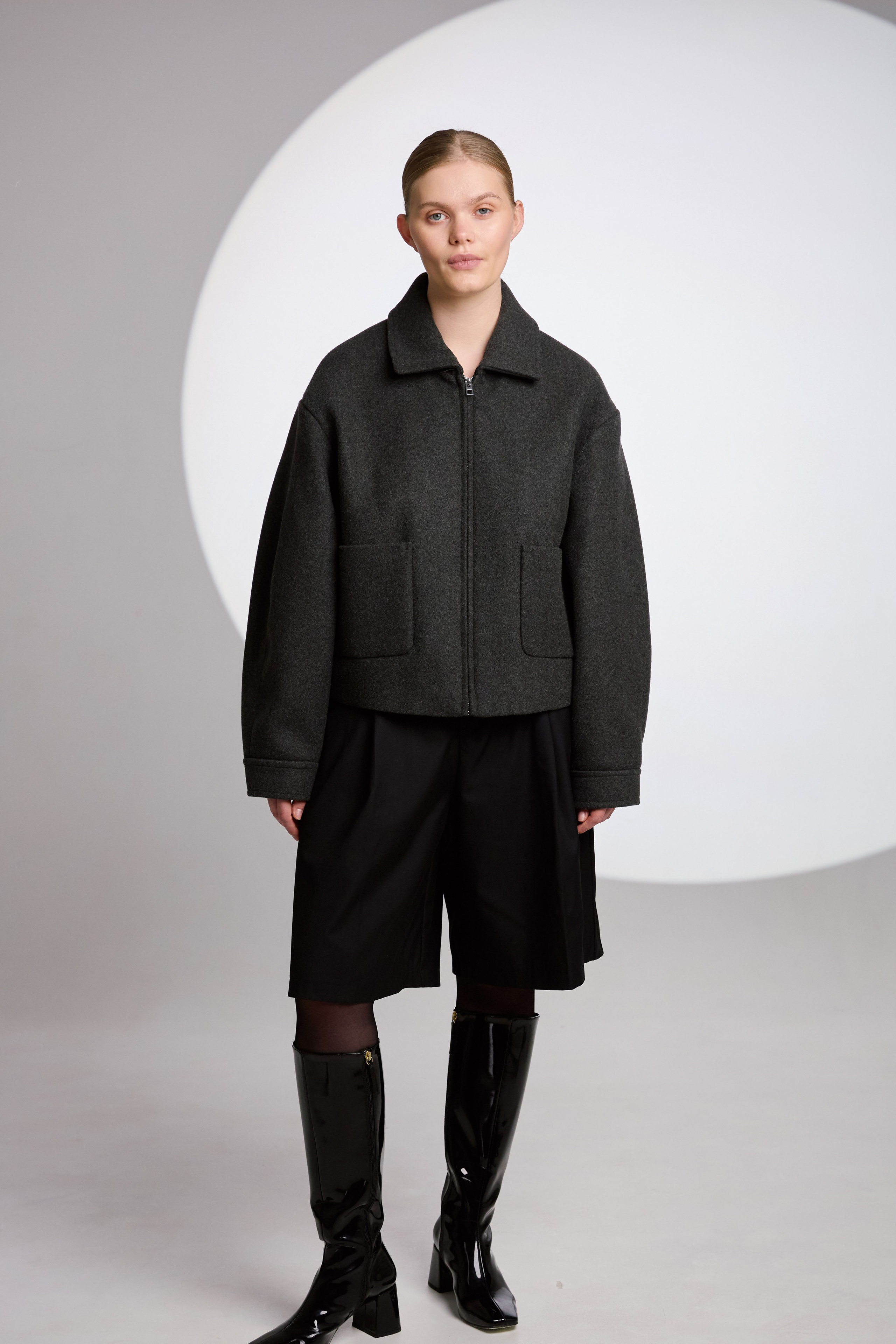 Бренды и творчество. Коммерческий фотограф в Санкт-Петербурге