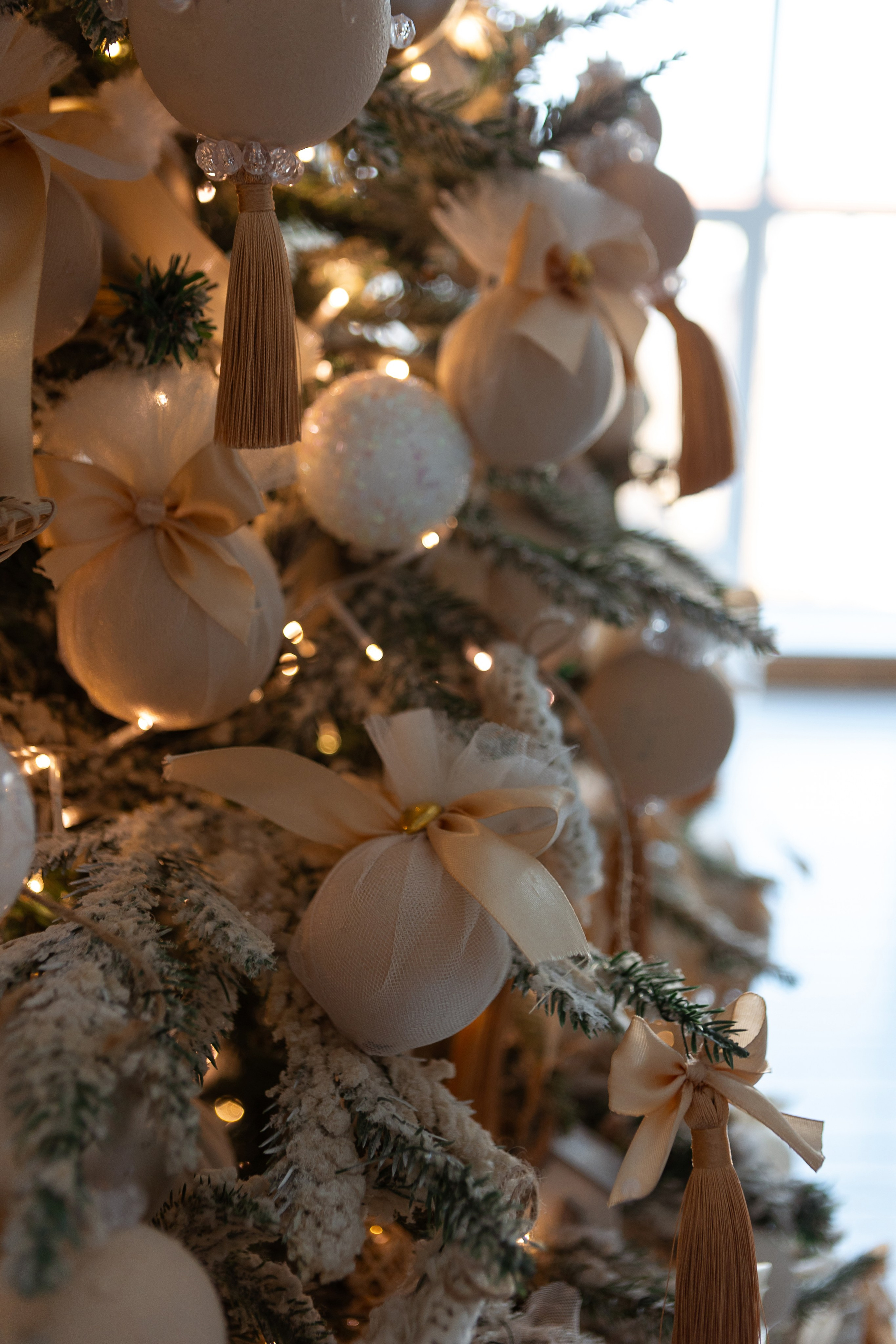 Мария & Максим. Свадебный фотограф в СПБ | Санкт-Петербурге Анастасия Рахимгулова