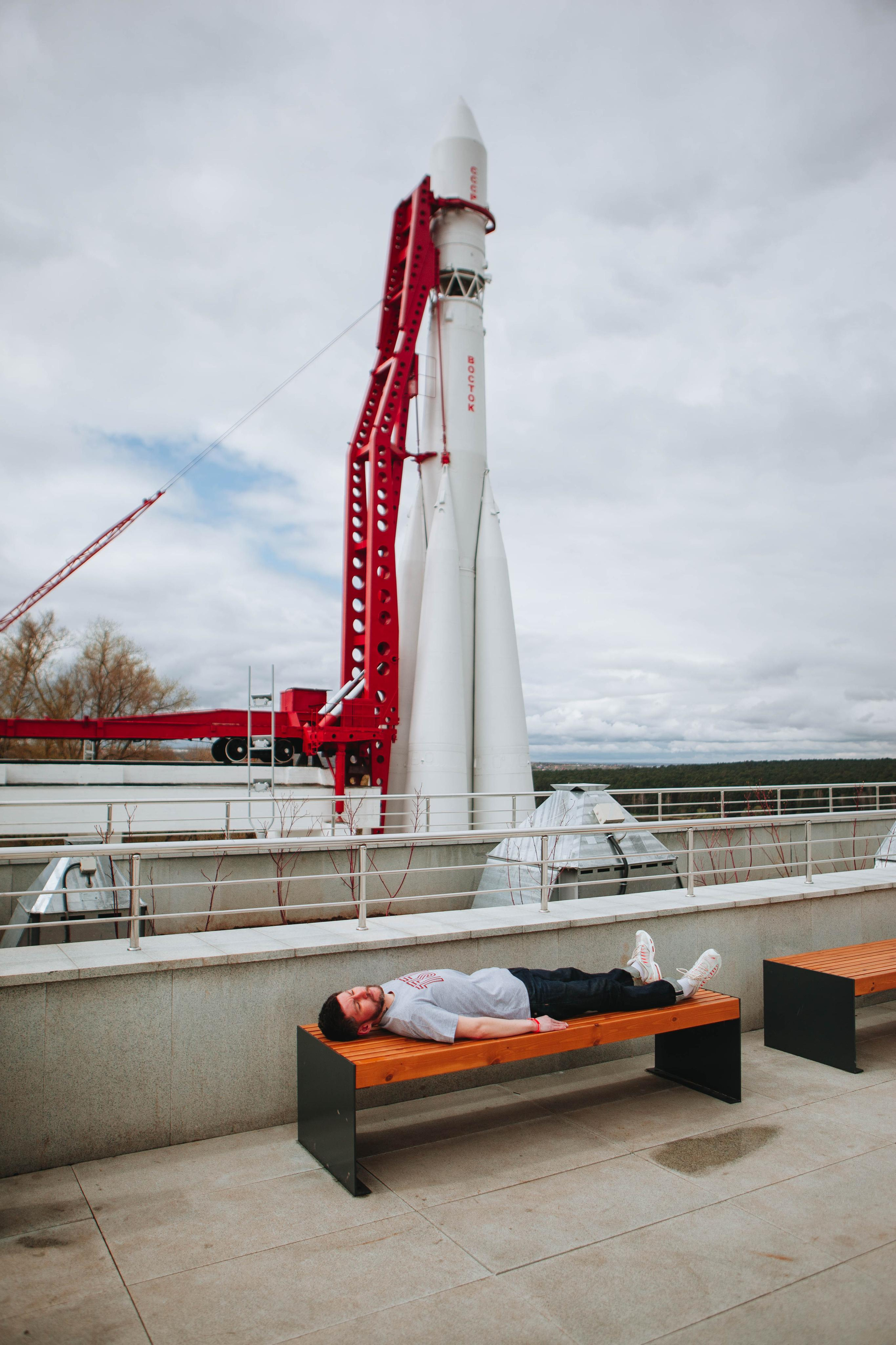 Контент для Kaluga_Store. Ваш фотограф Любовь Чистякова