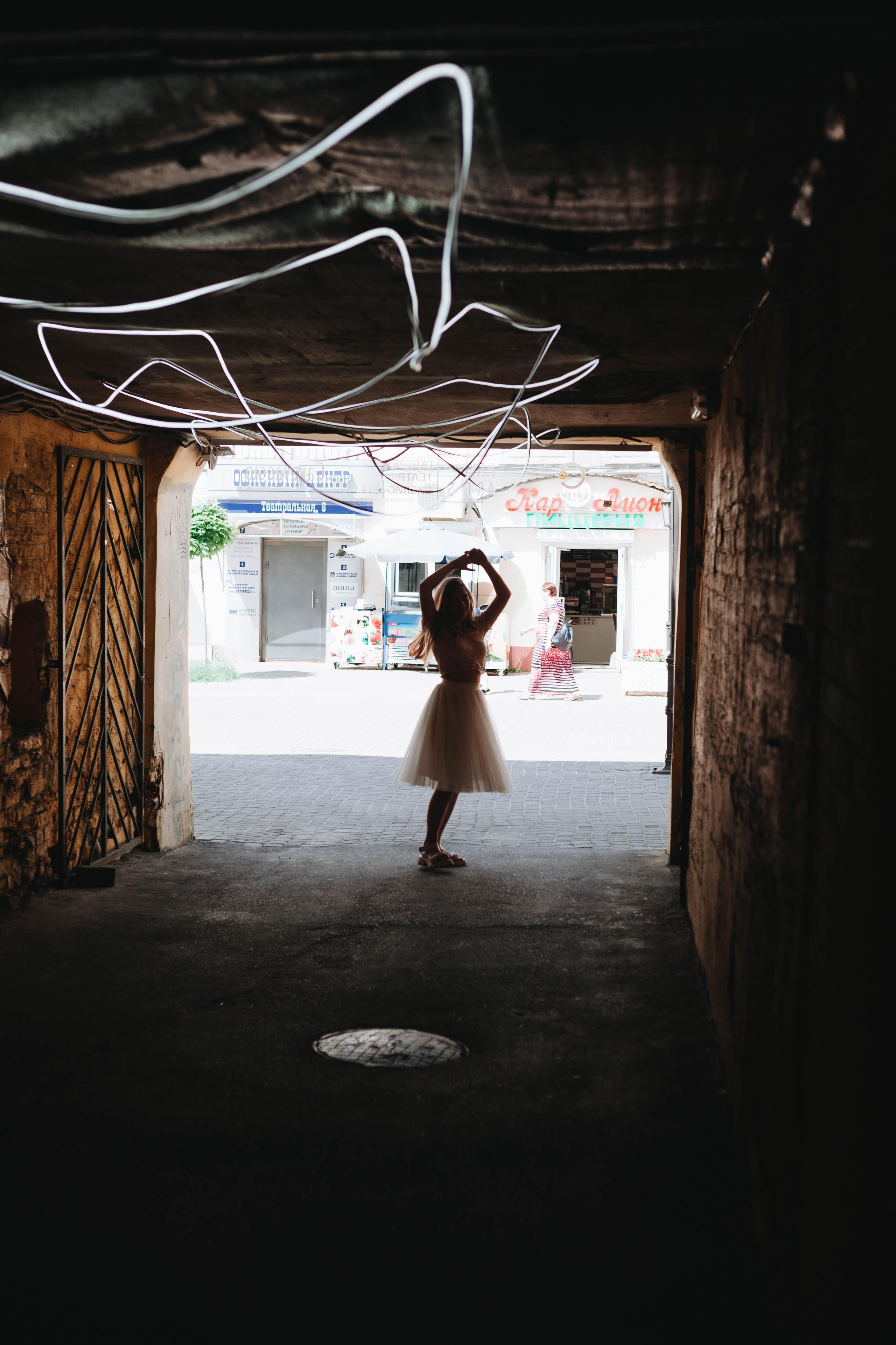 Имиджевая серия для начинающего бизнес блоггера. Ваш фотограф Любовь Чистякова