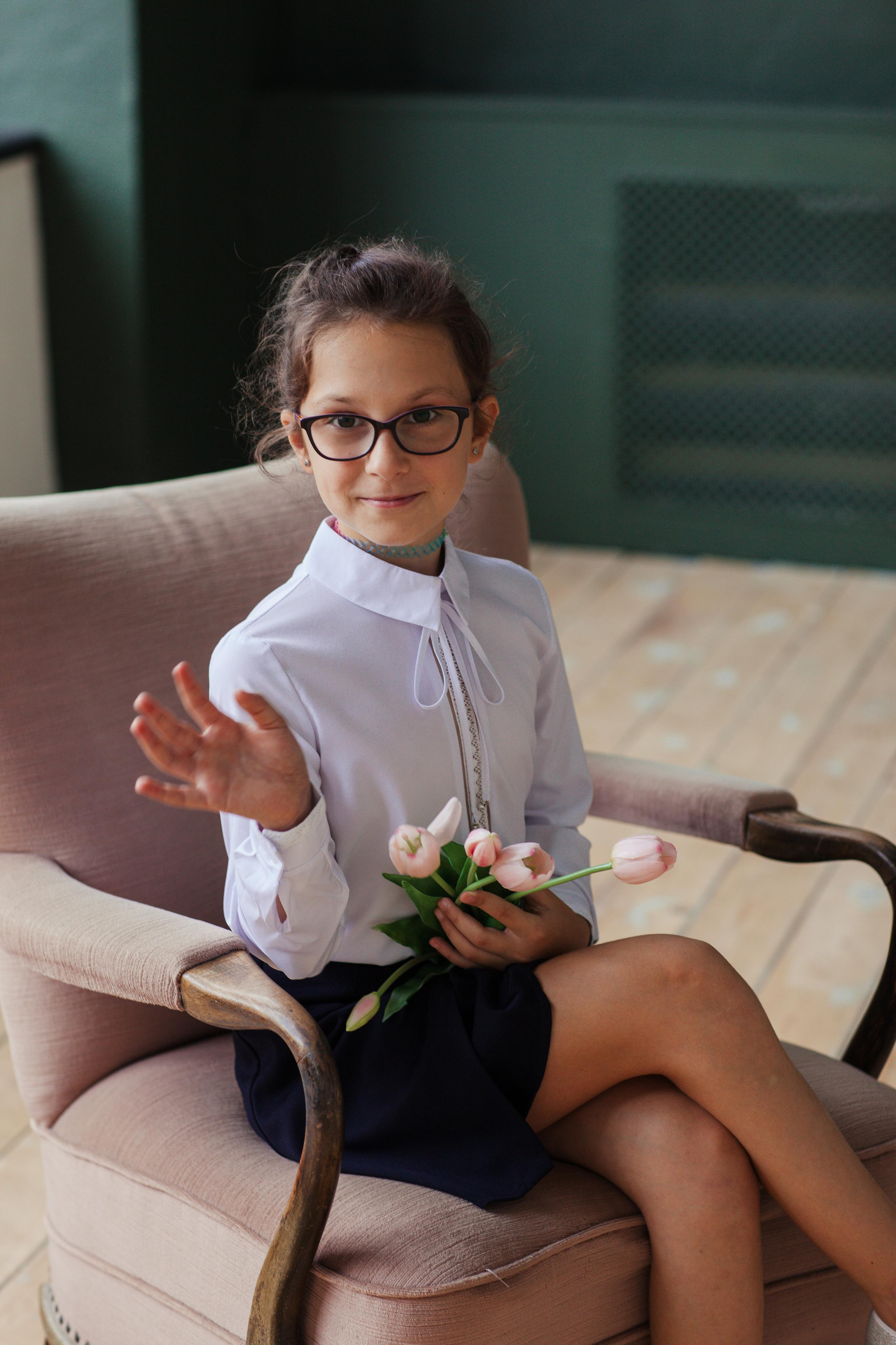 Съемка одежды для магазина. Ваш фотограф Любовь Чистякова