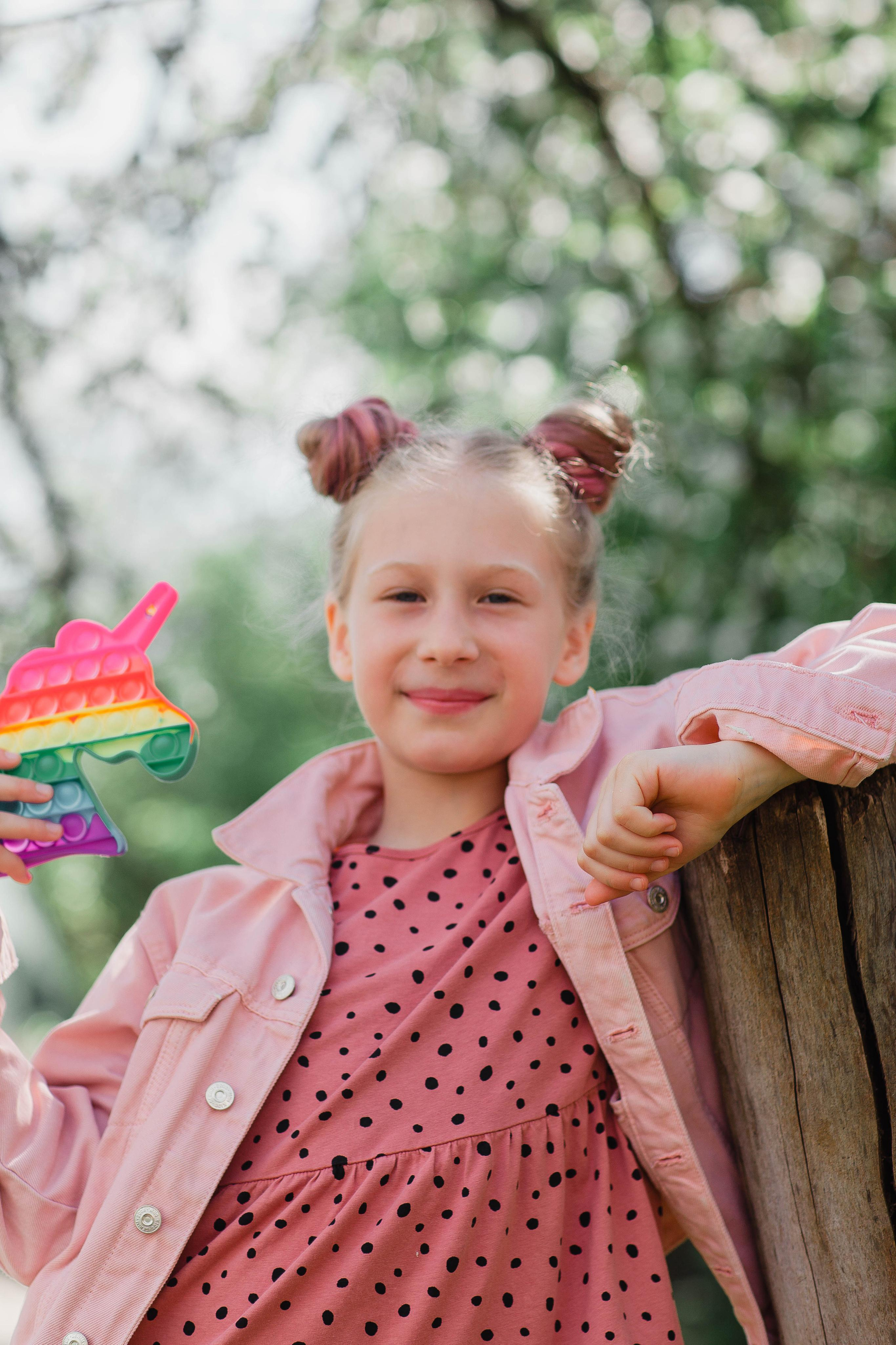 День Рождения Арины. Ваш фотограф Любовь Чистякова