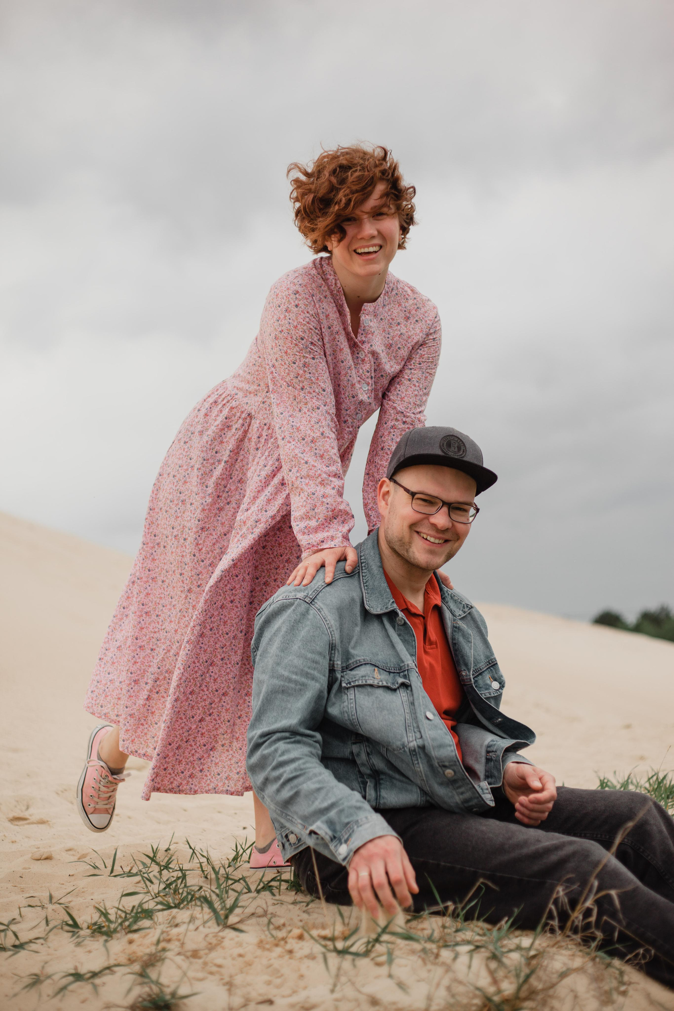 Саша, Стас и Сева. Авторская прогулка в уникальной фотолокации. Ваш фотограф Любовь Чистякова