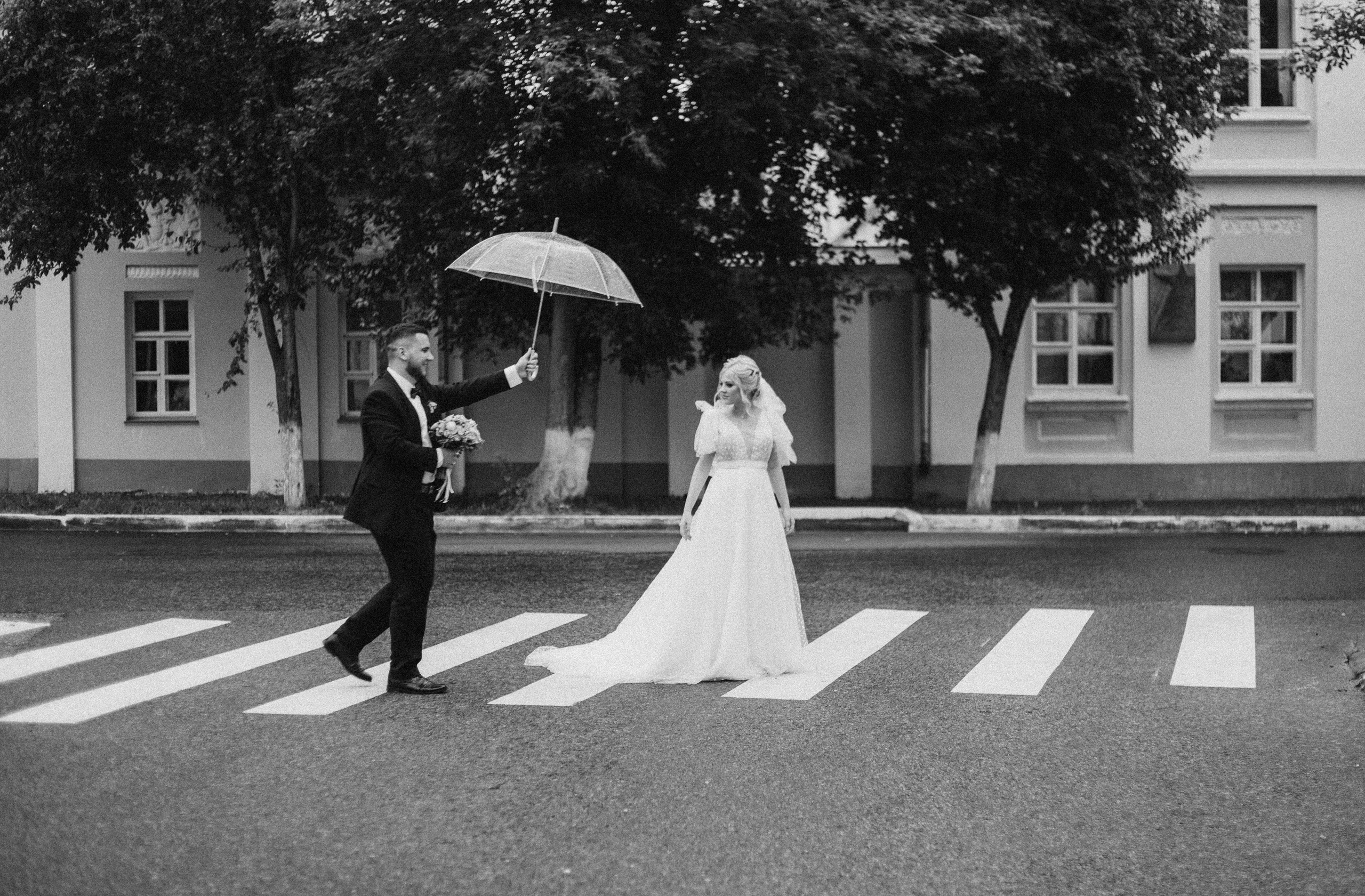 Анонс свадьбы Евгения и Анастасии. Ваш фотограф Любовь Чистякова