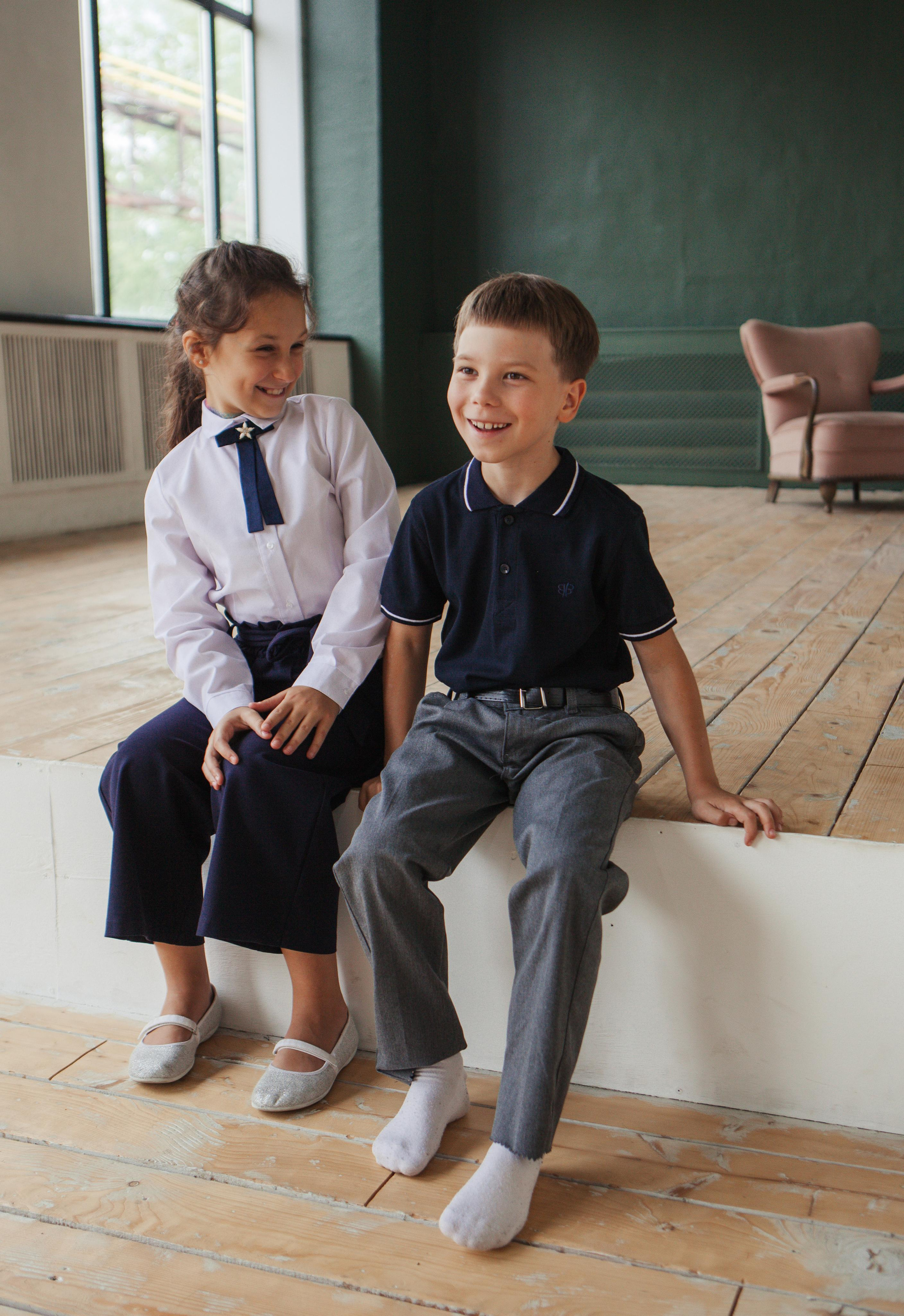 Съемка одежды для магазина. Ваш фотограф Любовь Чистякова