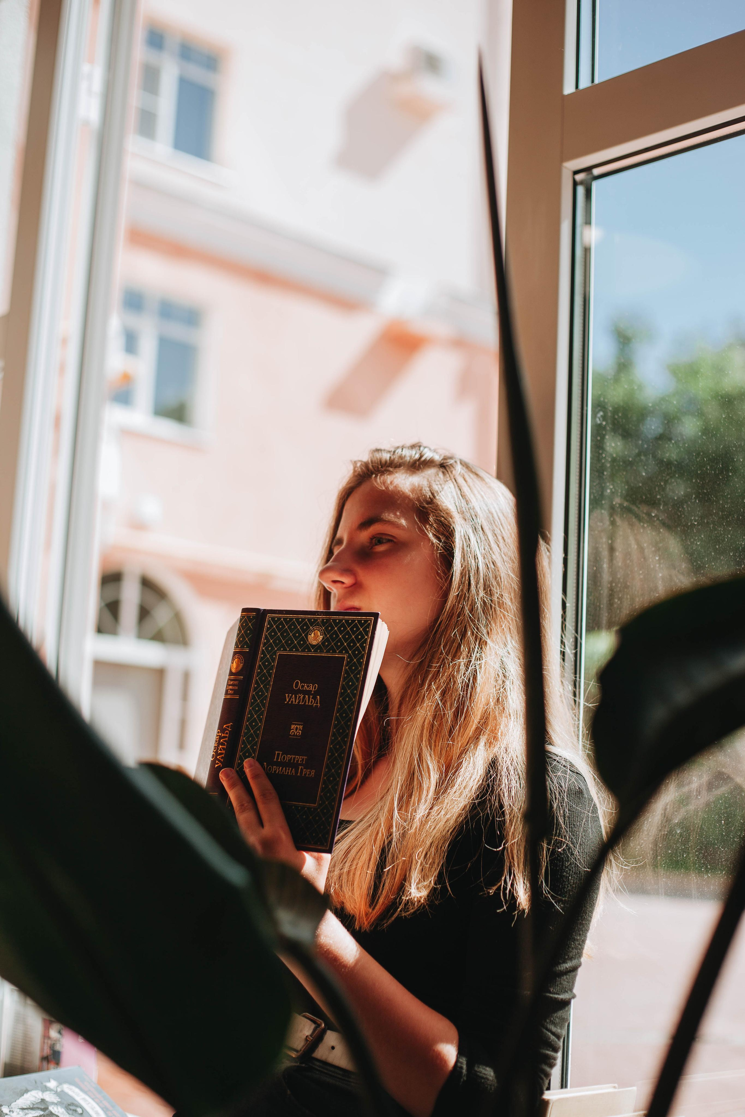 Имиджевая серия для начинающего бизнес блоггера. Ваш фотограф Любовь Чистякова