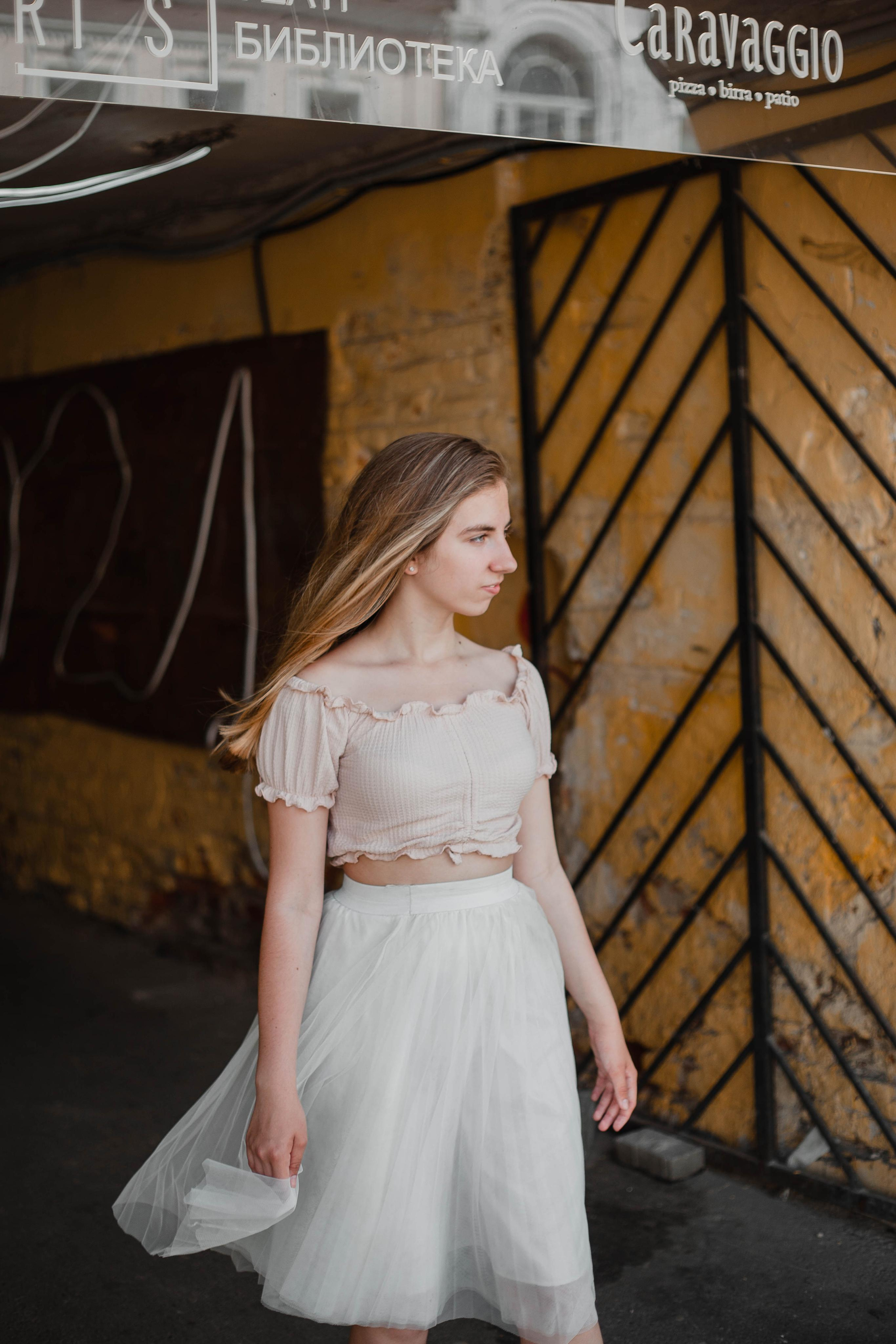 Имиджевая серия для начинающего бизнес блоггера. Ваш фотограф Любовь Чистякова