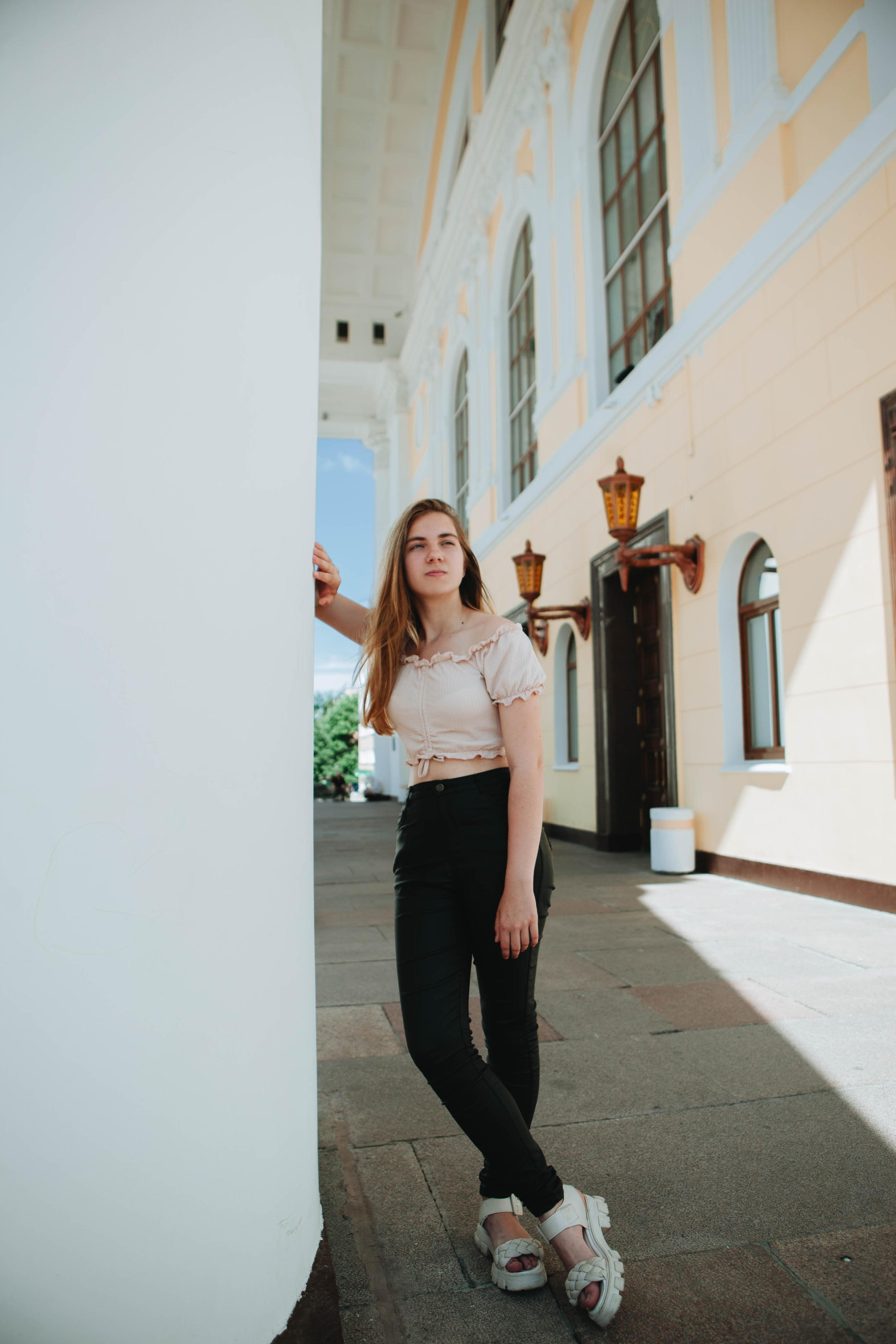 Имиджевая серия для начинающего бизнес блоггера. Ваш фотограф Любовь Чистякова