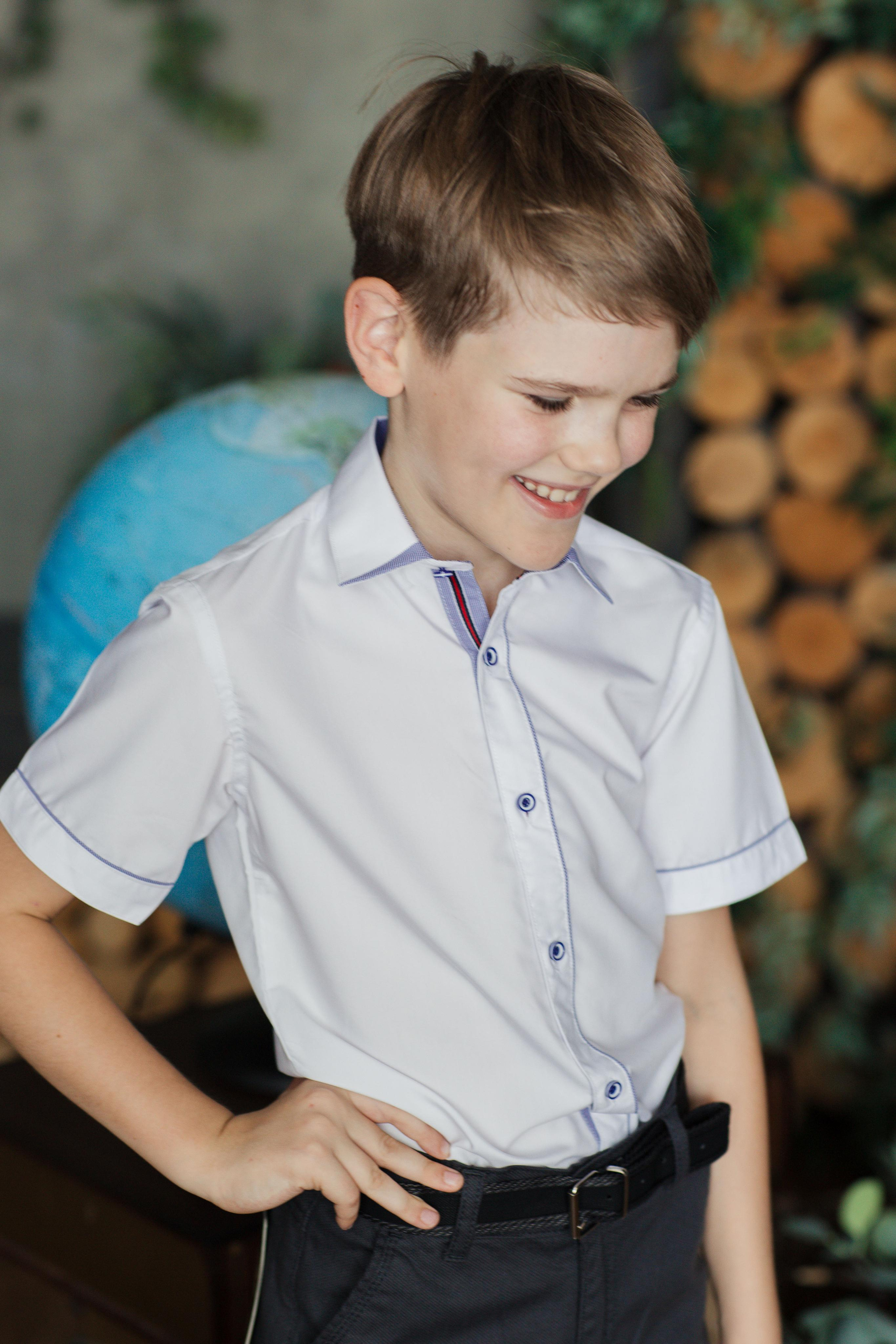 Съемка одежды для магазина. Ваш фотограф Любовь Чистякова