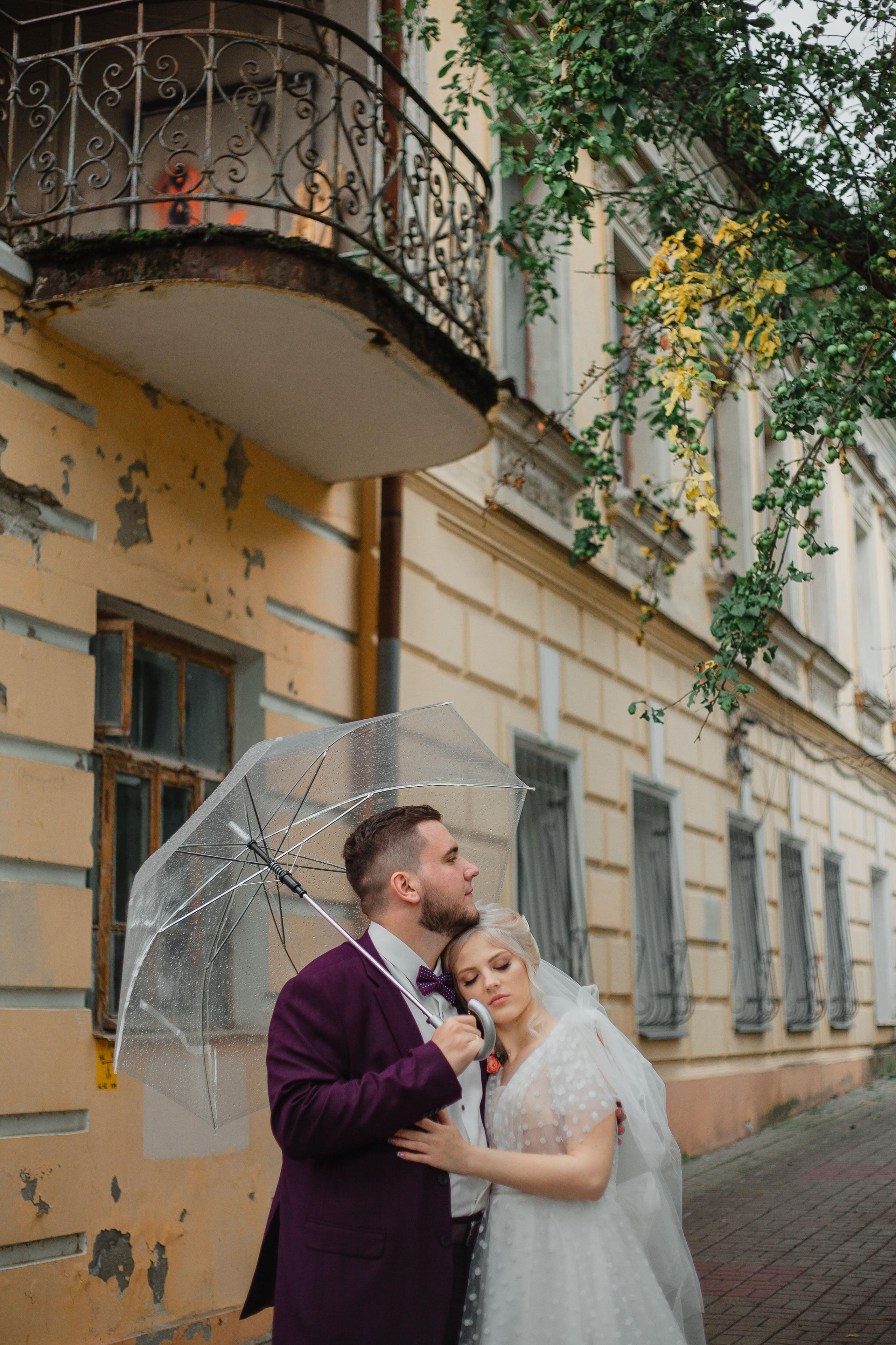 Анонс свадьбы Евгения и Анастасии. Ваш фотограф Любовь Чистякова