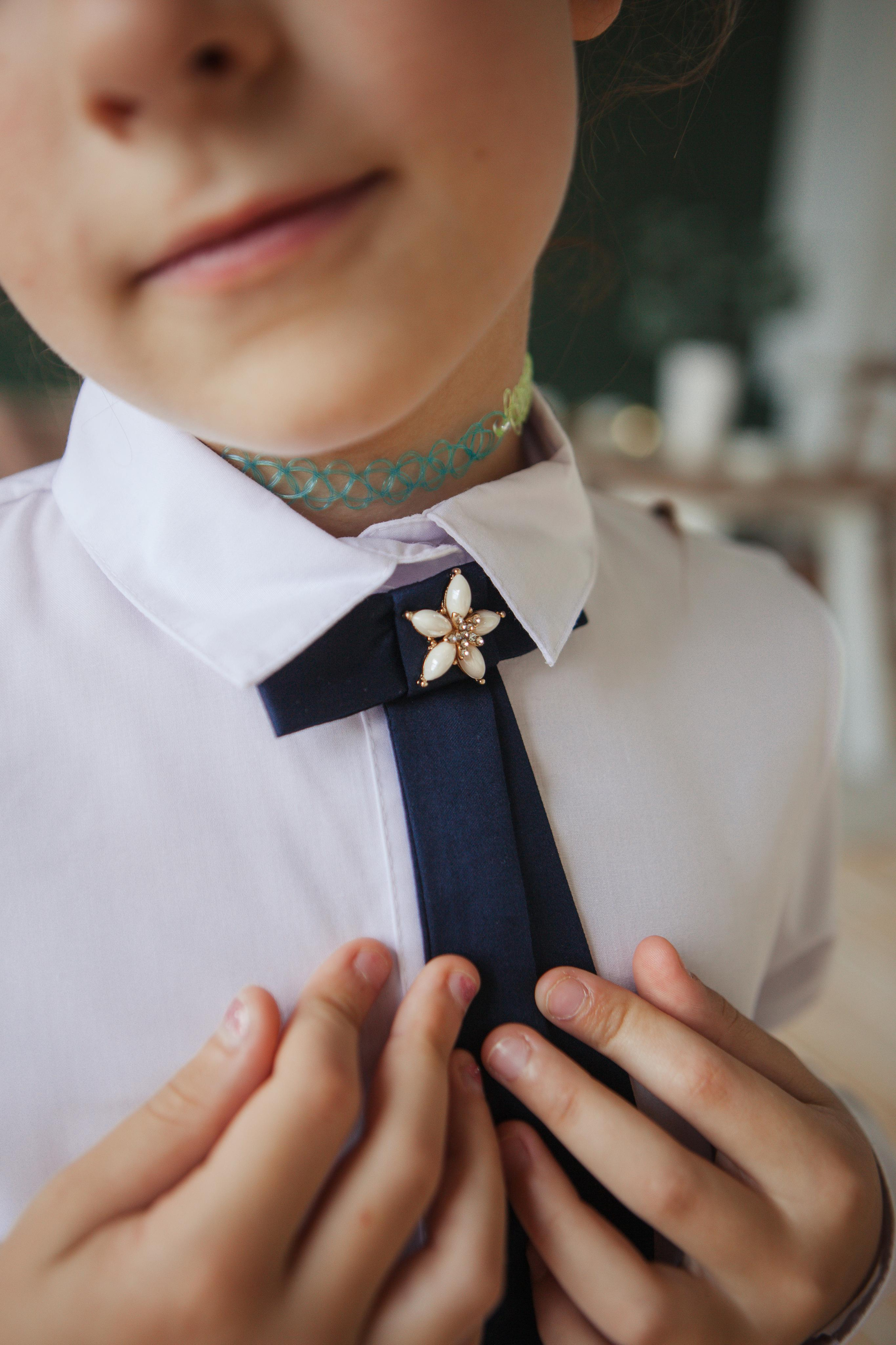 Съемка одежды для магазина. Ваш фотограф Любовь Чистякова