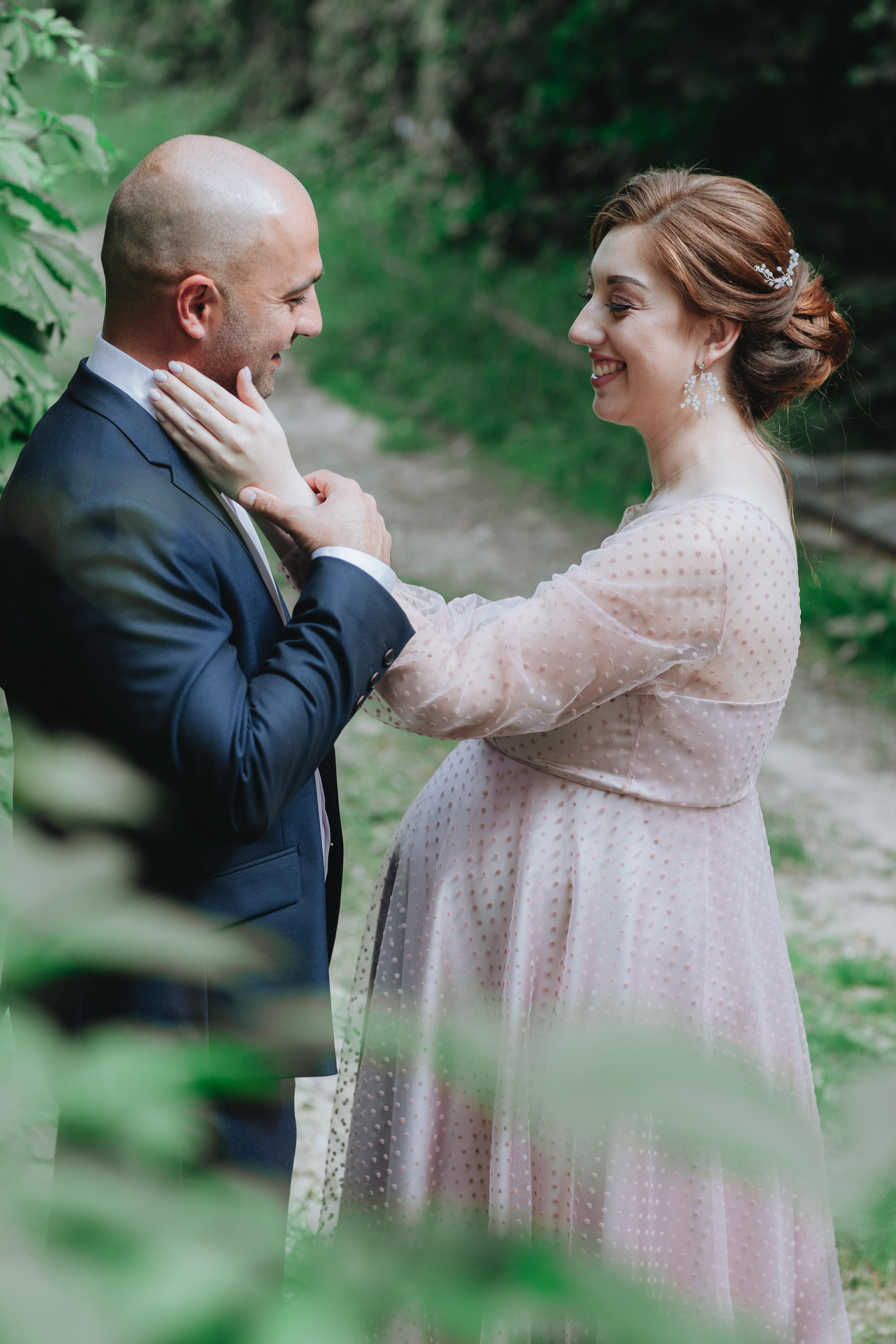 Наталья и Сергей. Анонс. Свадьба 02.07.21. Ваш фотограф Любовь Чистякова