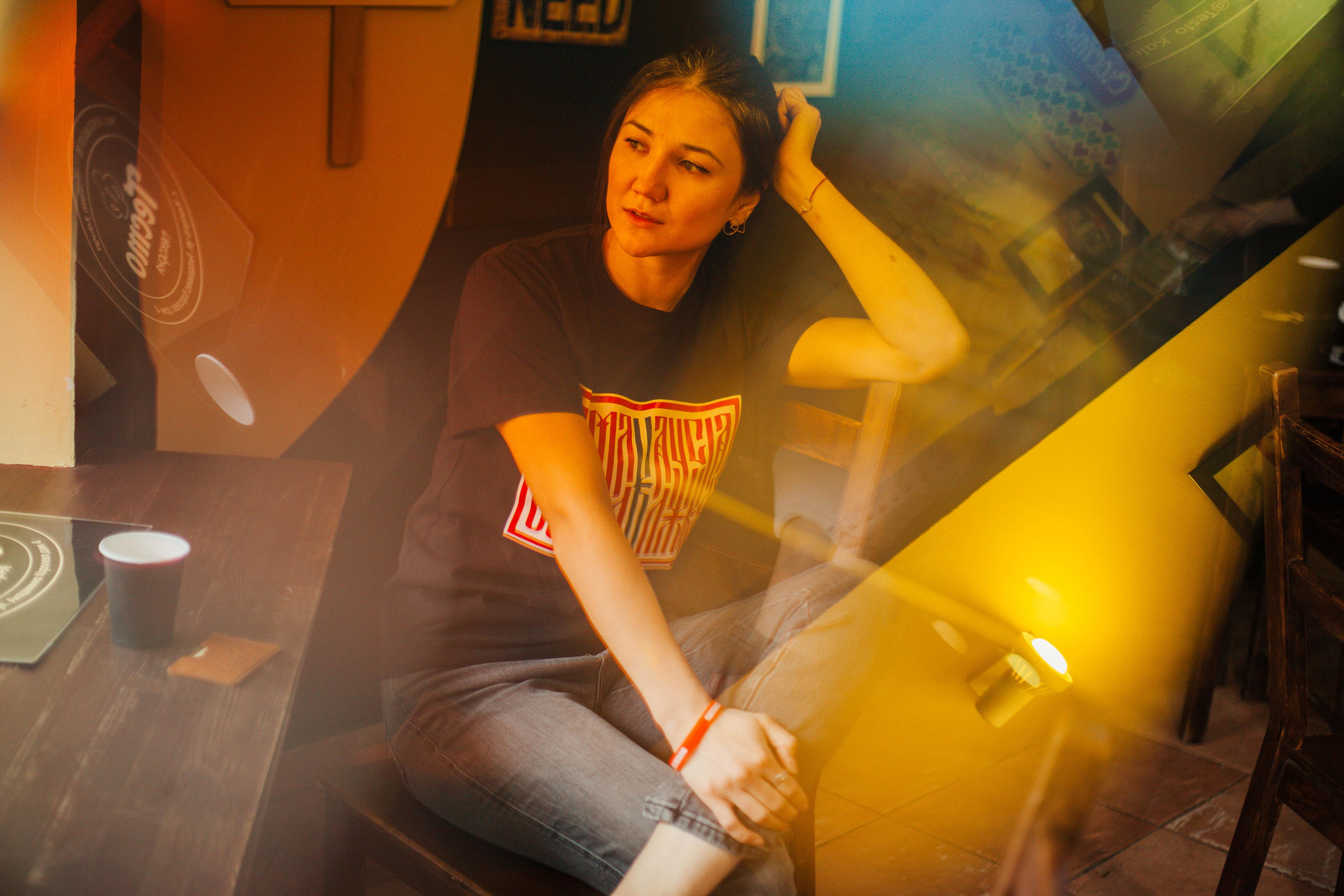 Контент для Kaluga_Store. Ваш фотограф Любовь Чистякова