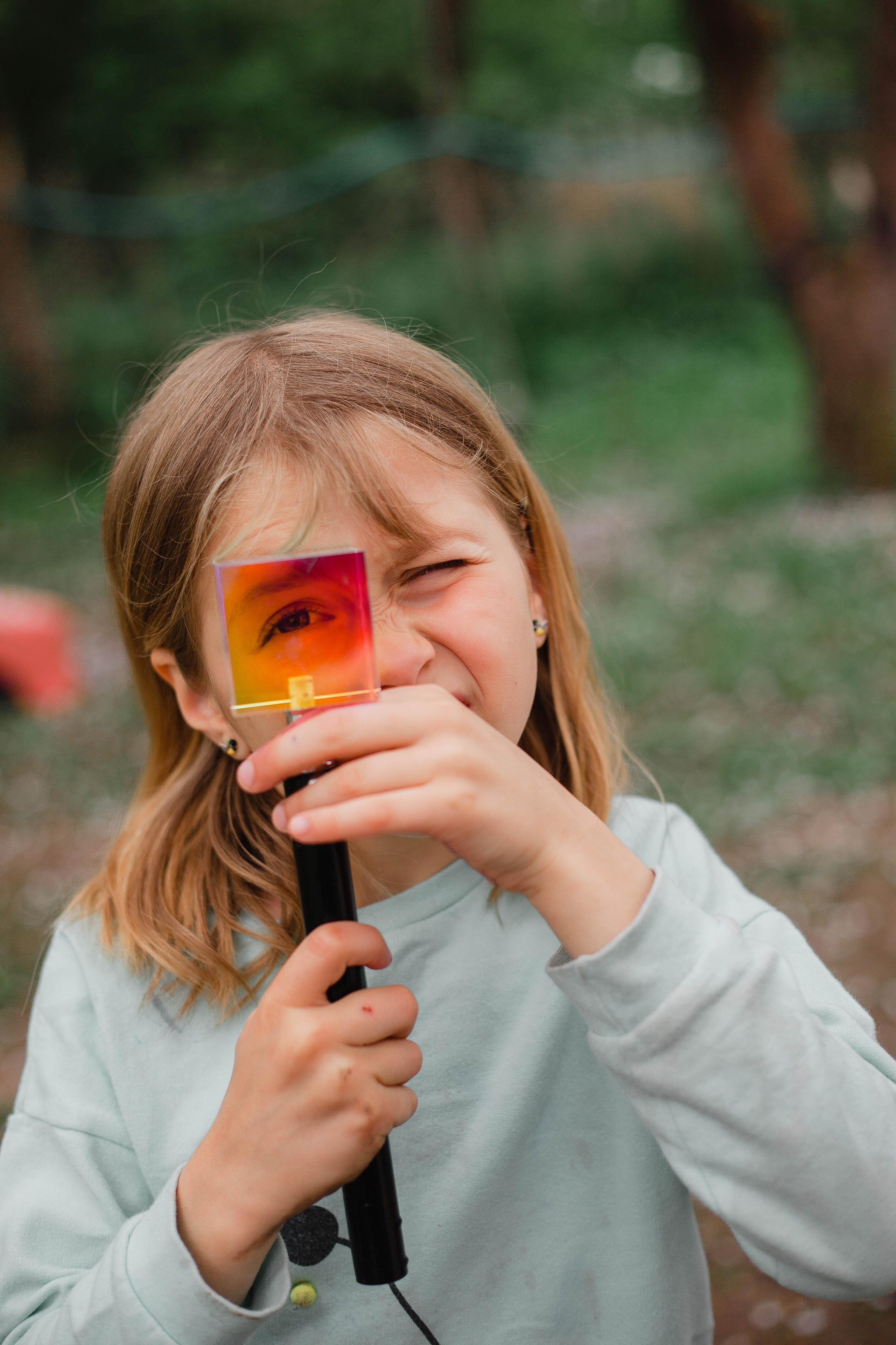 День Рождения Арины. Ваш фотограф Любовь Чистякова