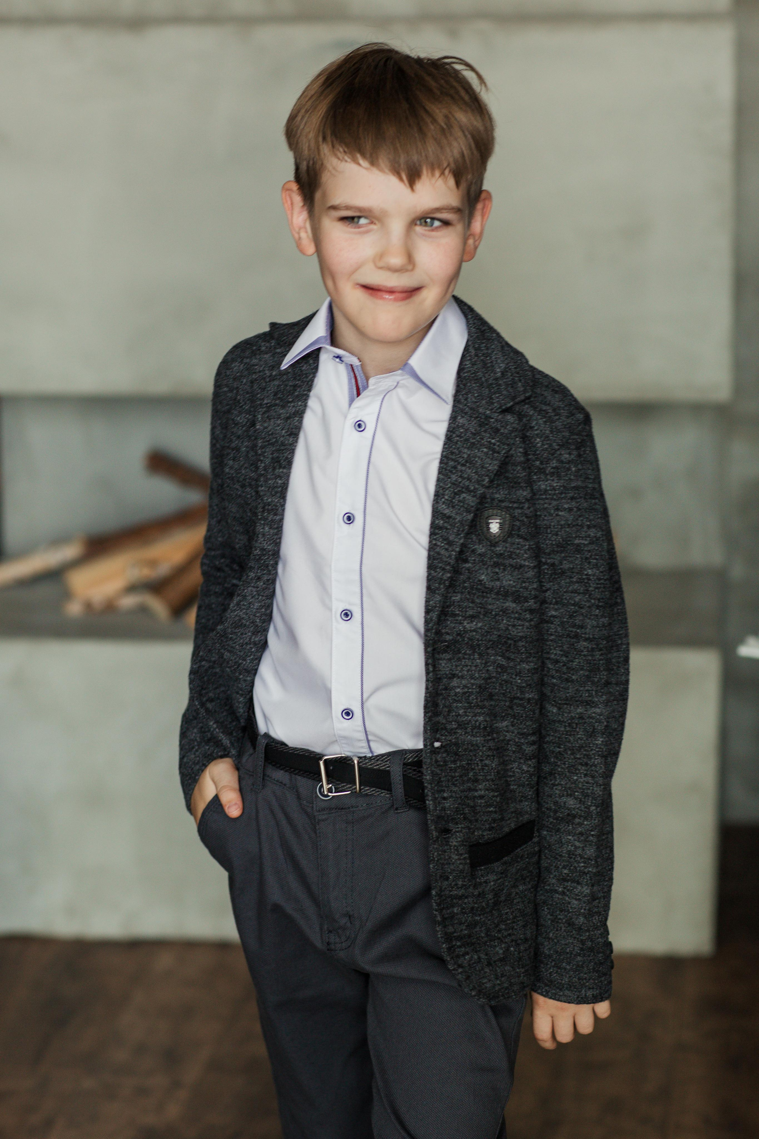 Контент. Ваш фотограф Любовь Чистякова