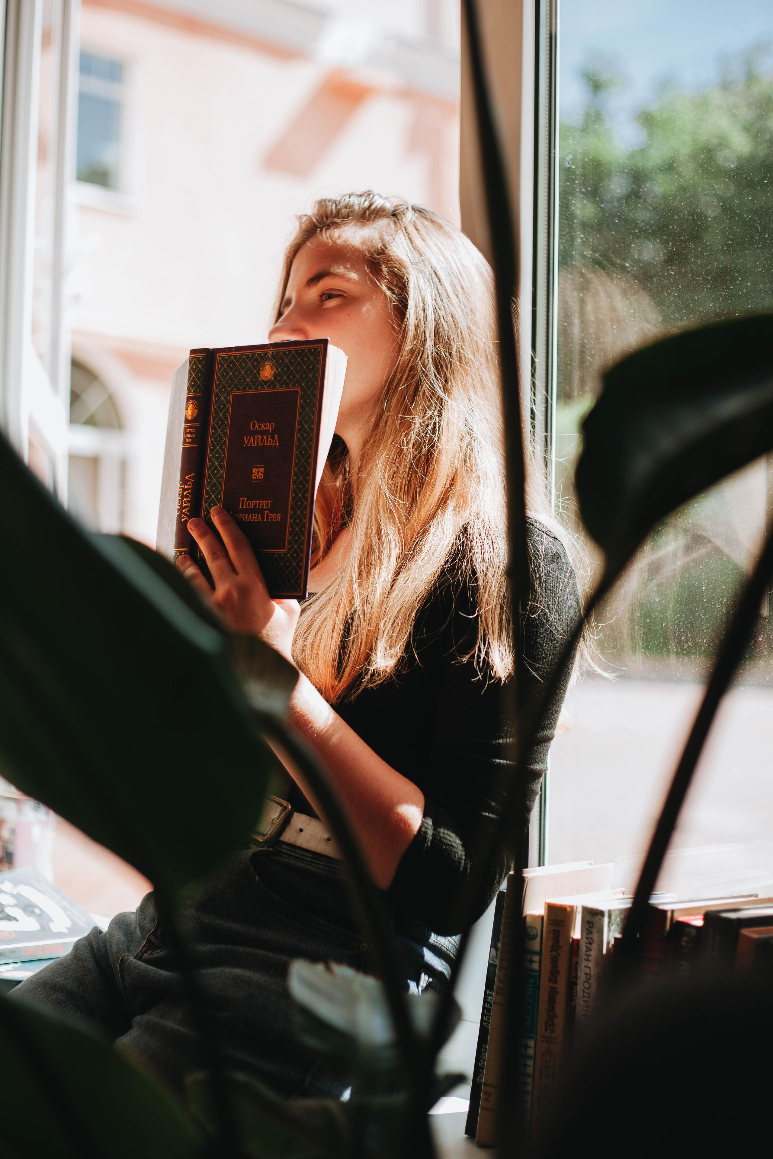 Имиджевая серия для начинающего бизнес блоггера. Ваш фотограф Любовь Чистякова